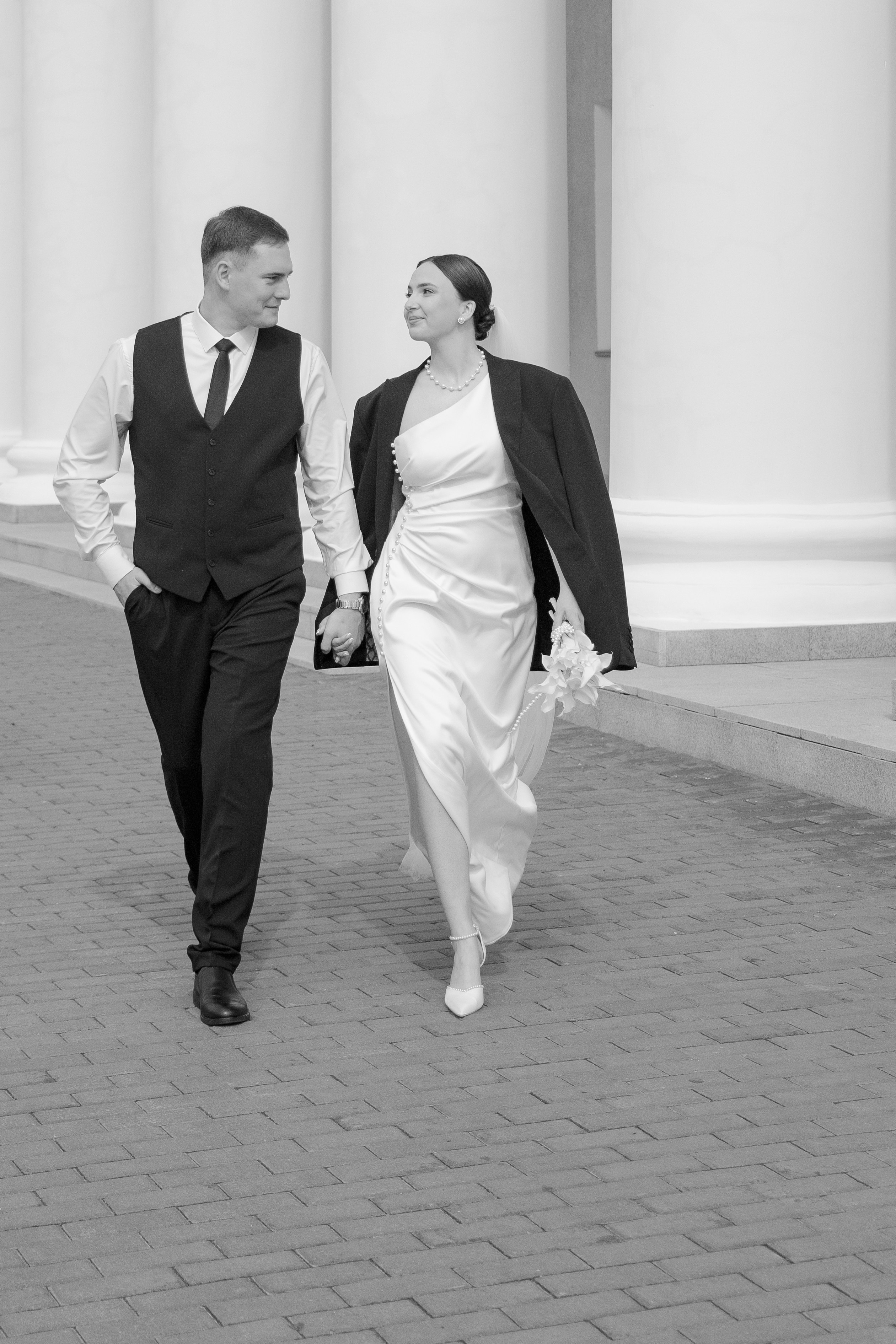 A&E WEDDING DAY. ФОТОГРАФ | ВИДЕОГРАФ | КУРГАН | ТЮМЕНЬ | ЕКБ Михаил Сутягин