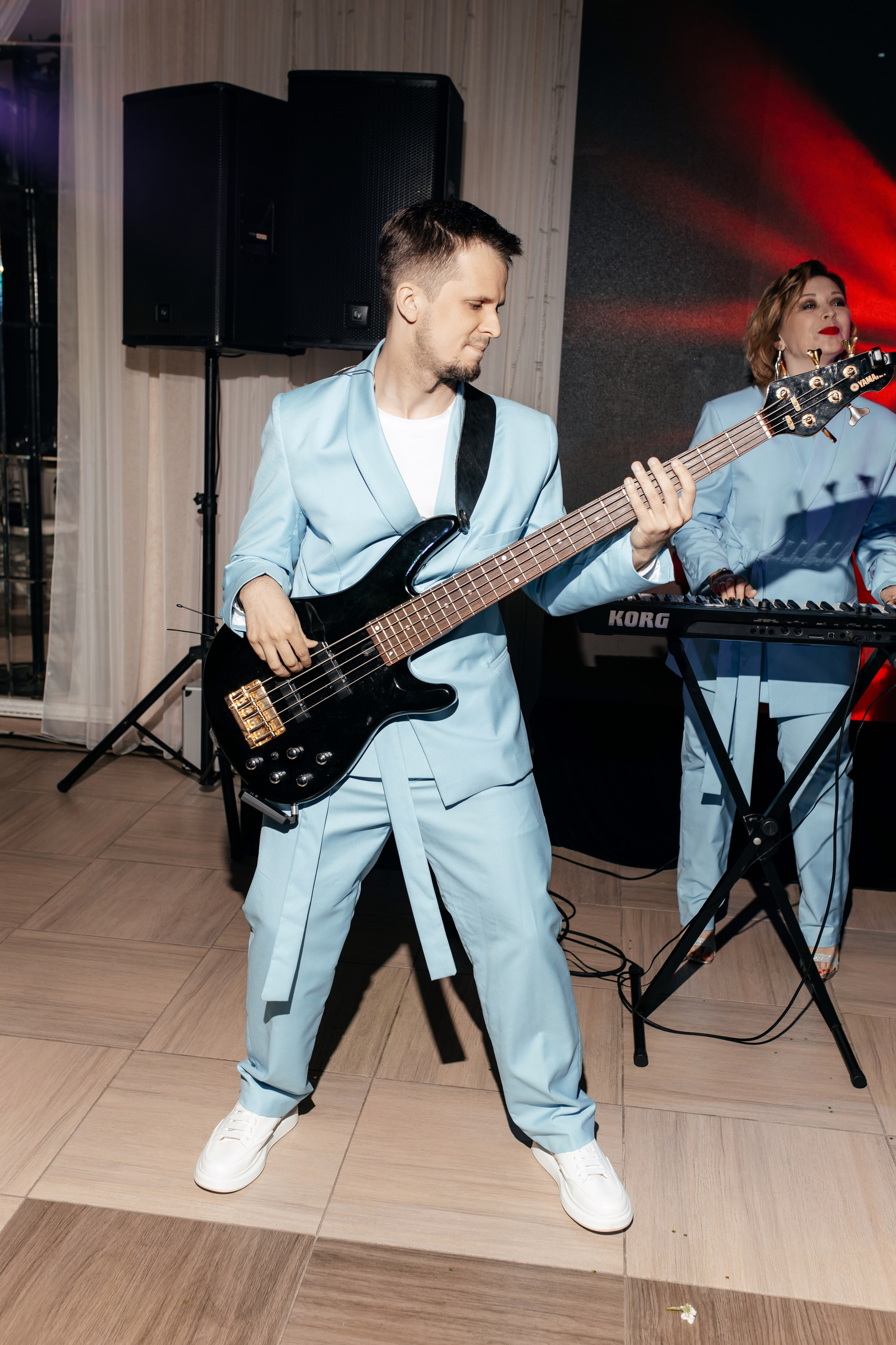 D&E WEDDING DAY. ФОТОГРАФ | ВИДЕОГРАФ | КУРГАН | ТЮМЕНЬ | ЕКБ Михаил Сутягин