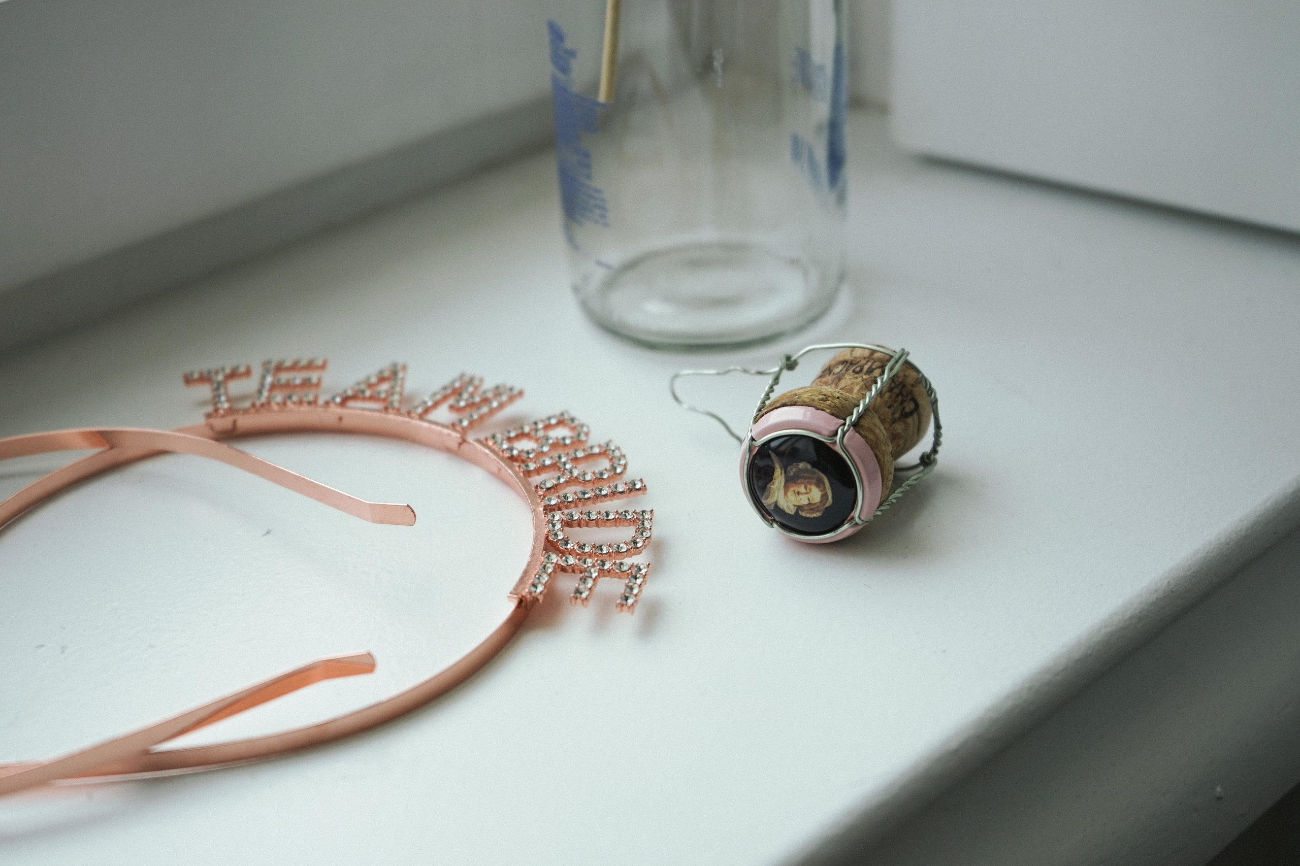 Gentle Mood. Photographer in Georgia UAE Russia Nekit Fox