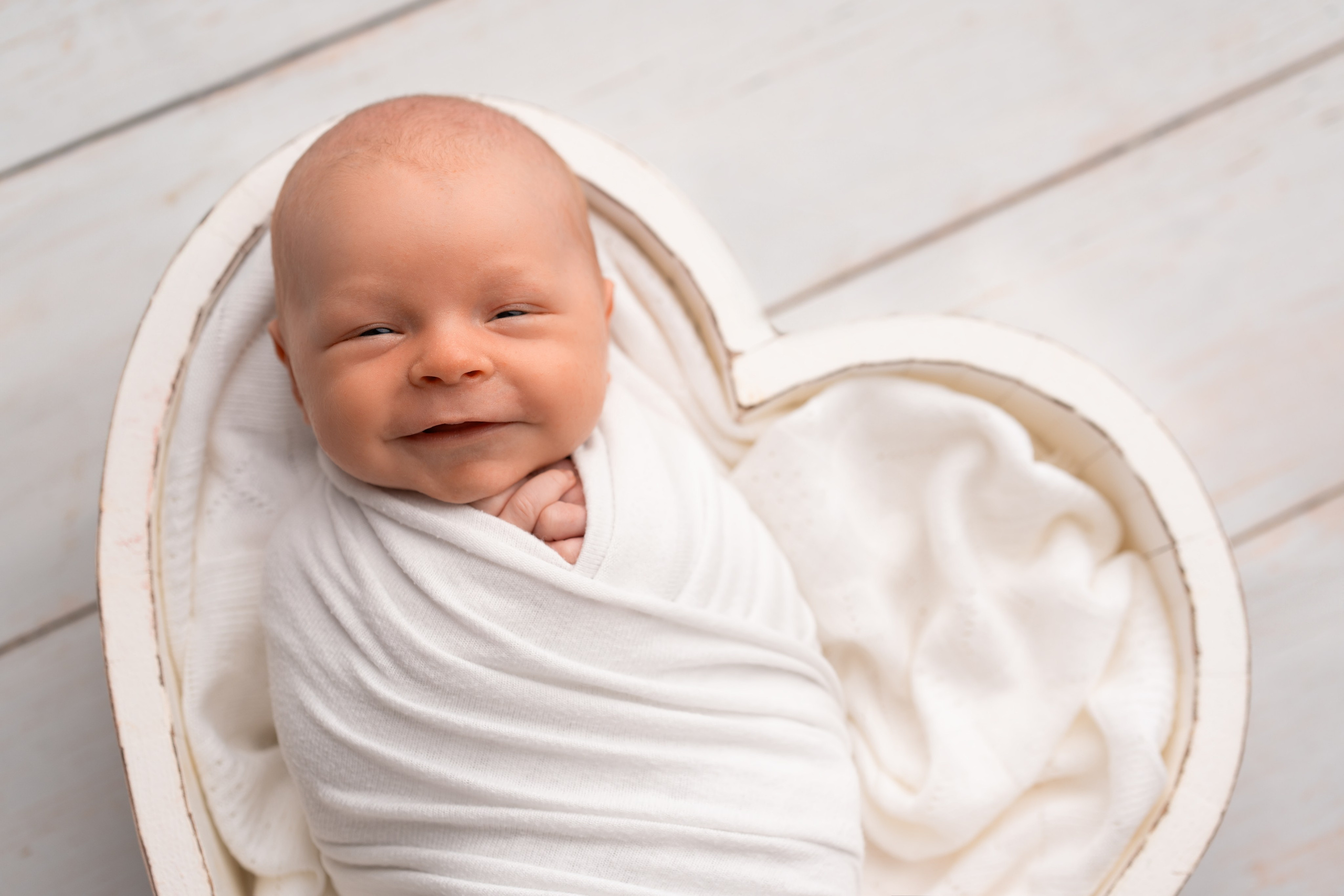 Мальчики. Фотограф новорожденных Москва и МО Татьяна Цыплакова