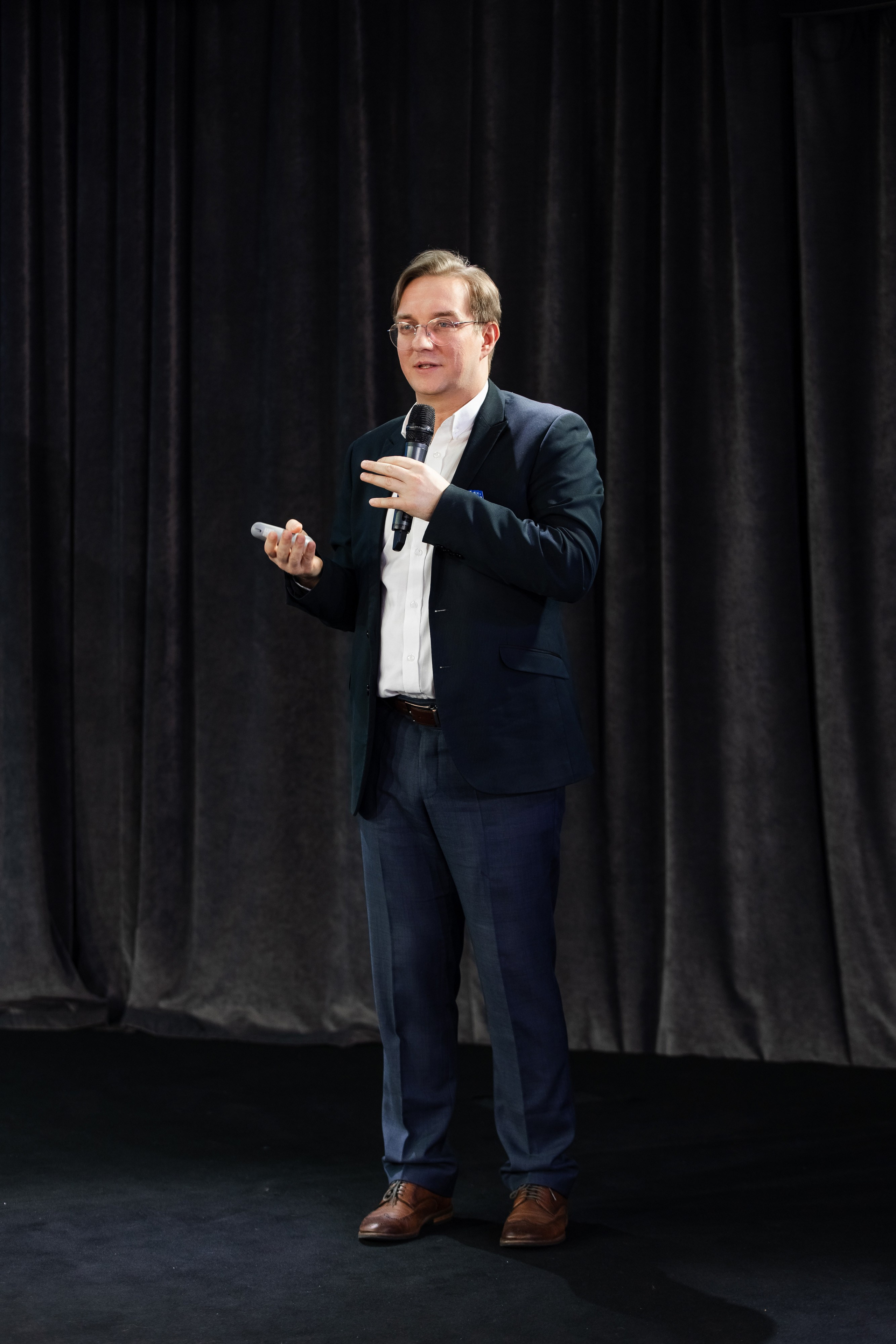 CHINT Group. Свадебный репортажный фотограф в Москве