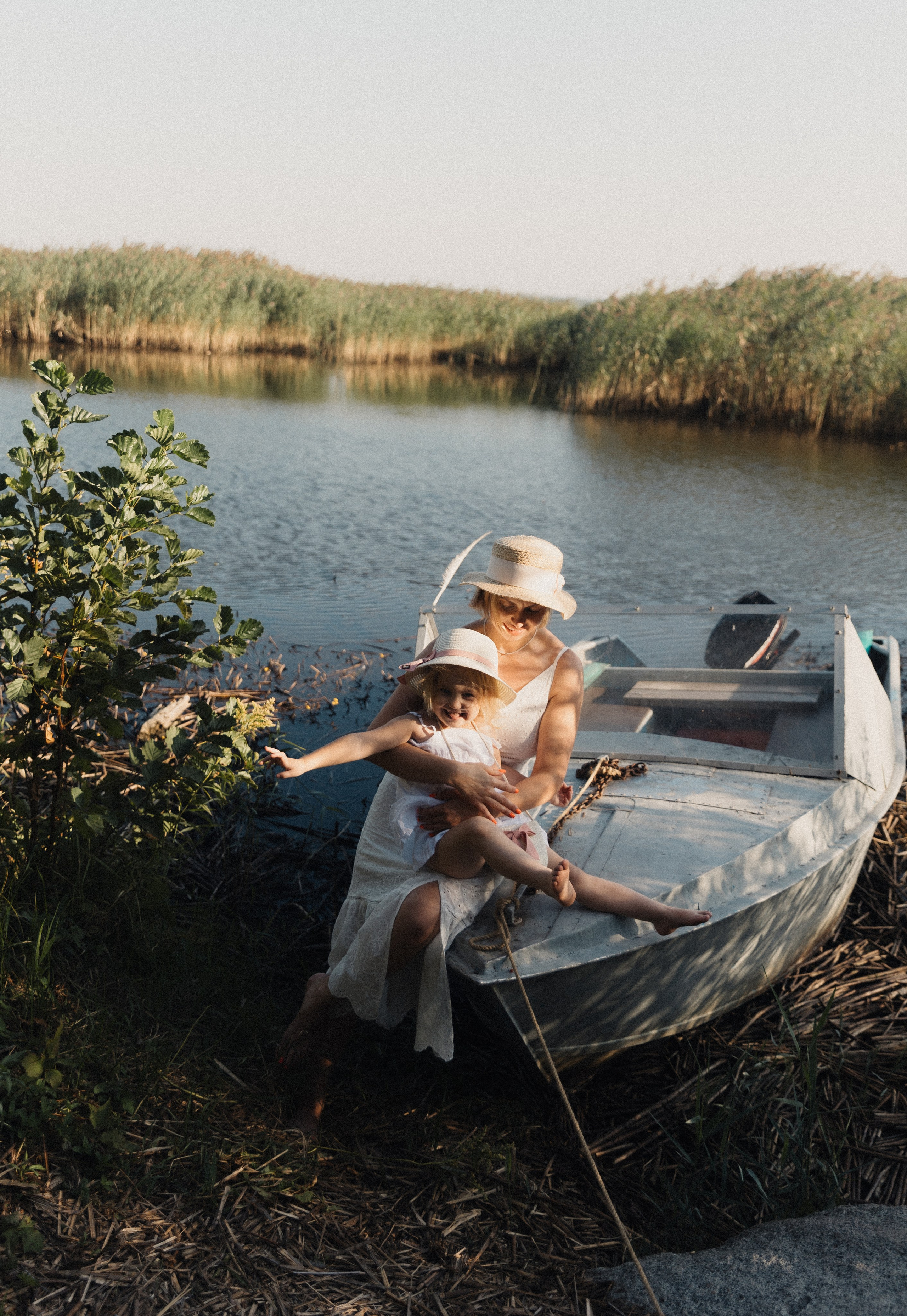 ♡. Свадебный и портретный фотограф в Калининграде и Москве Марк Юдинцев