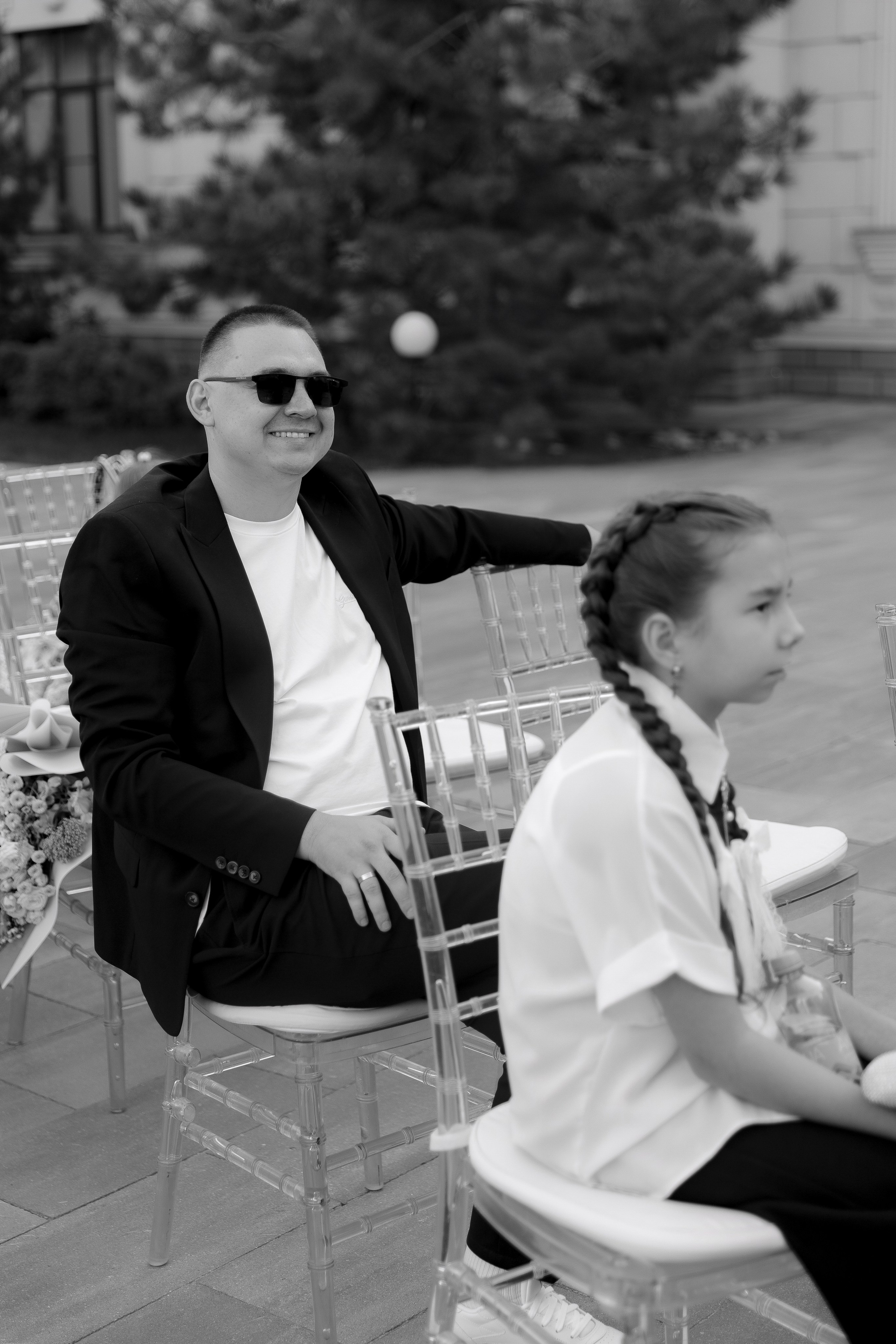 M ❤ D. Syrovatkina_Photographer.ru