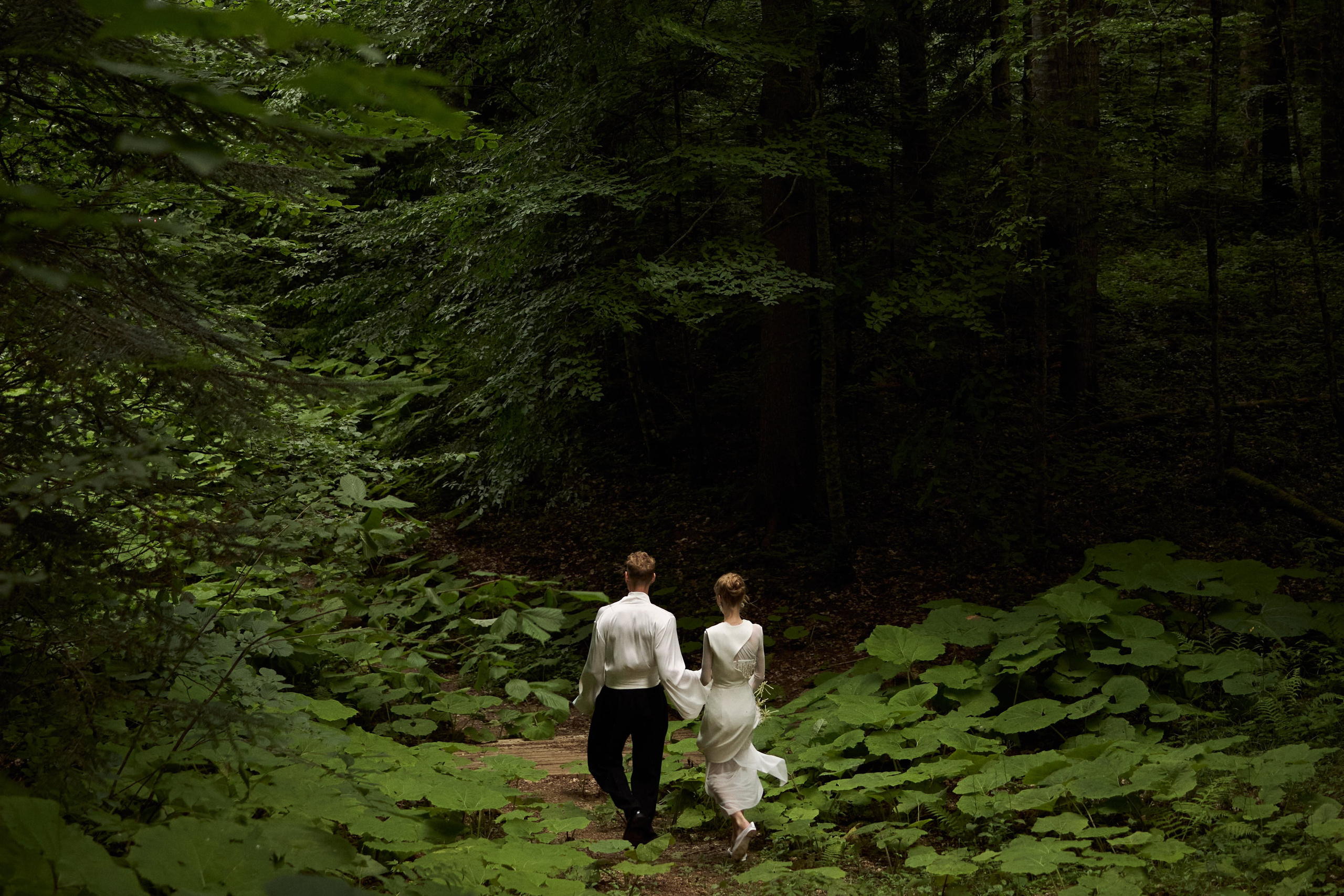 Фотограф Серая Екатерина