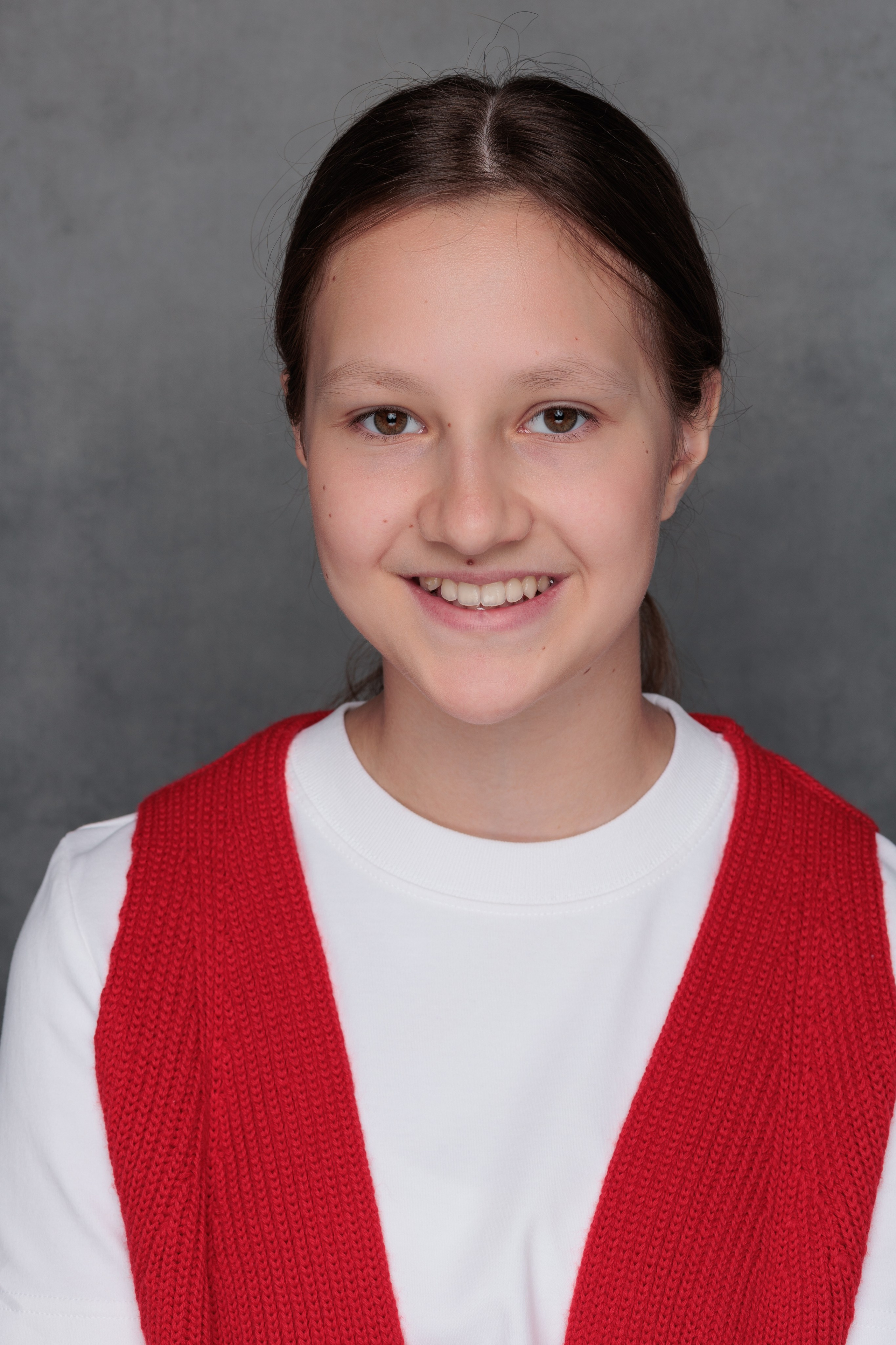 АМИРА. Я фотограф из Москвы к Вашим услугам