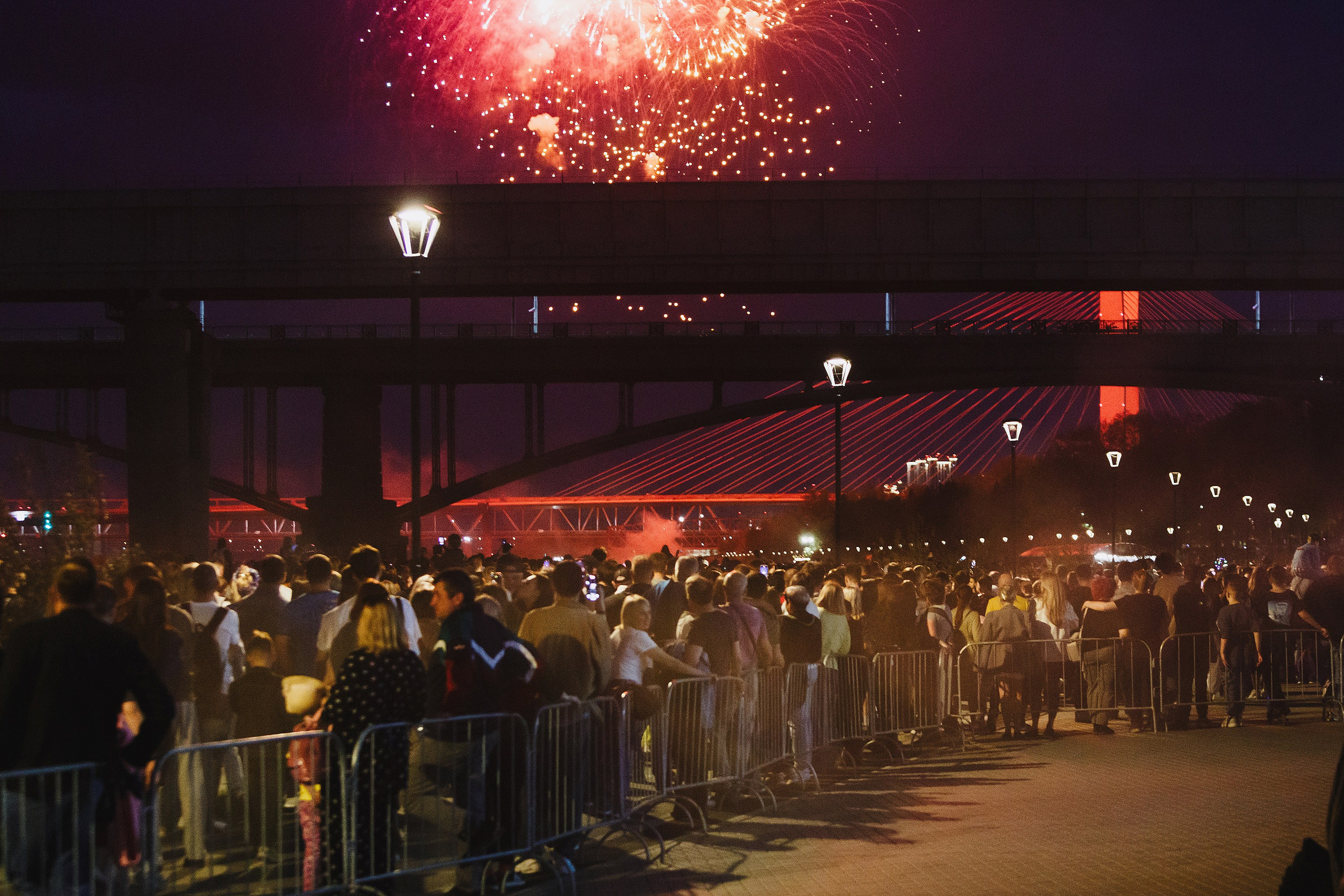 КОНЦЕРТЫ. Roman Photo