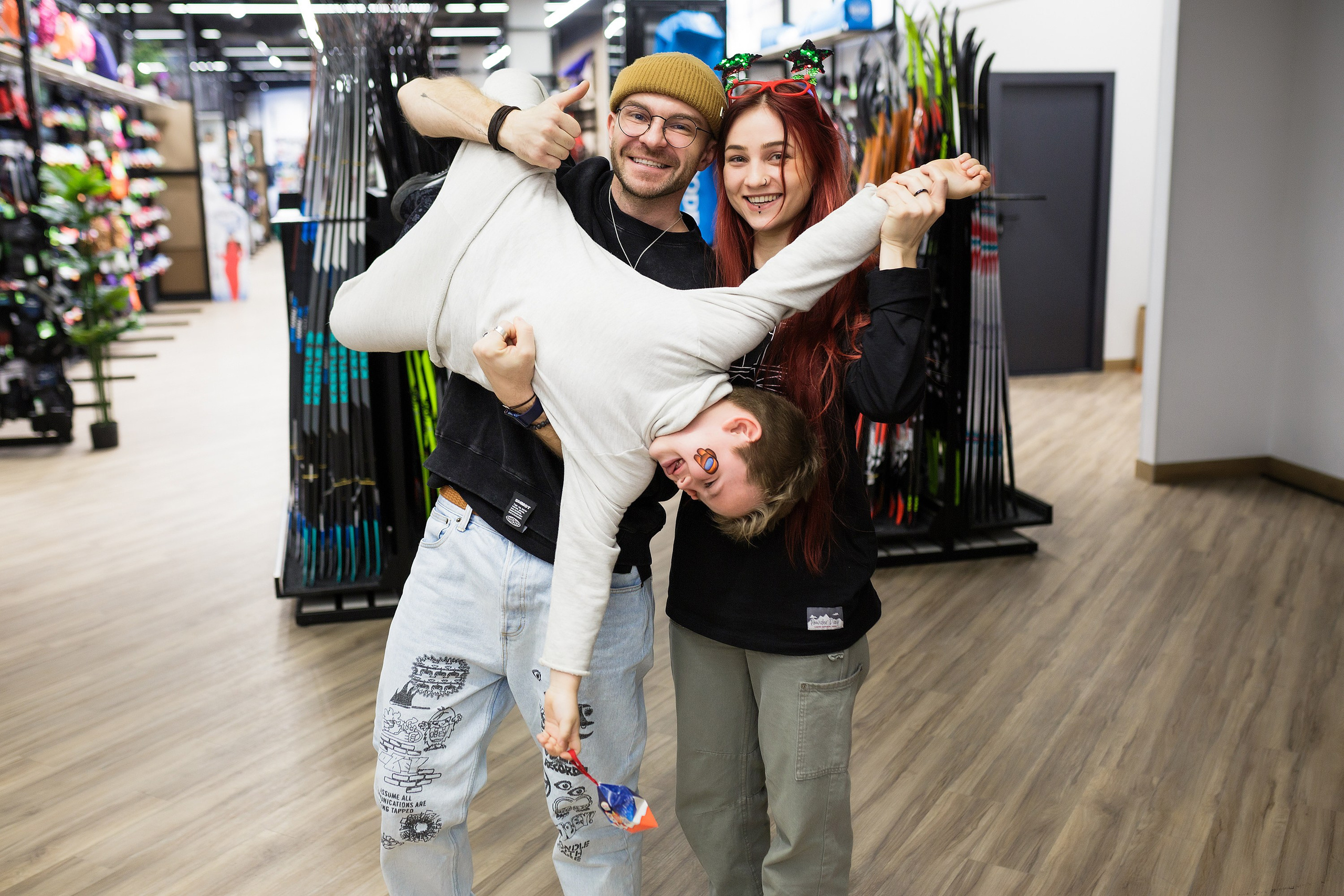 ДЕТИ. Roman Photo