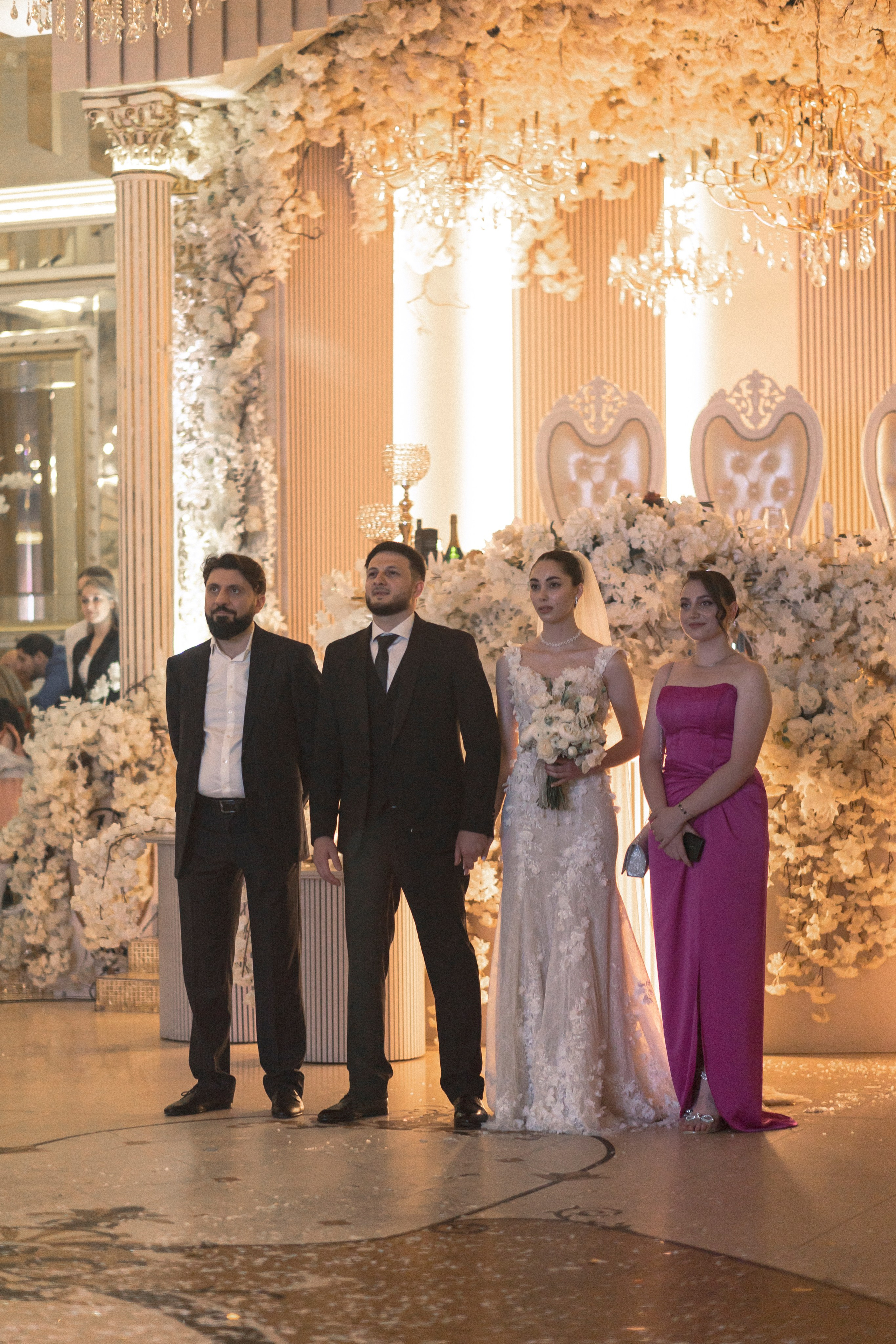 SERGEY & ANASTASIA | ESSENTUKI. Фотограф Настя Конник | Пятигорск | Эльбрус | Домбай | Архыз