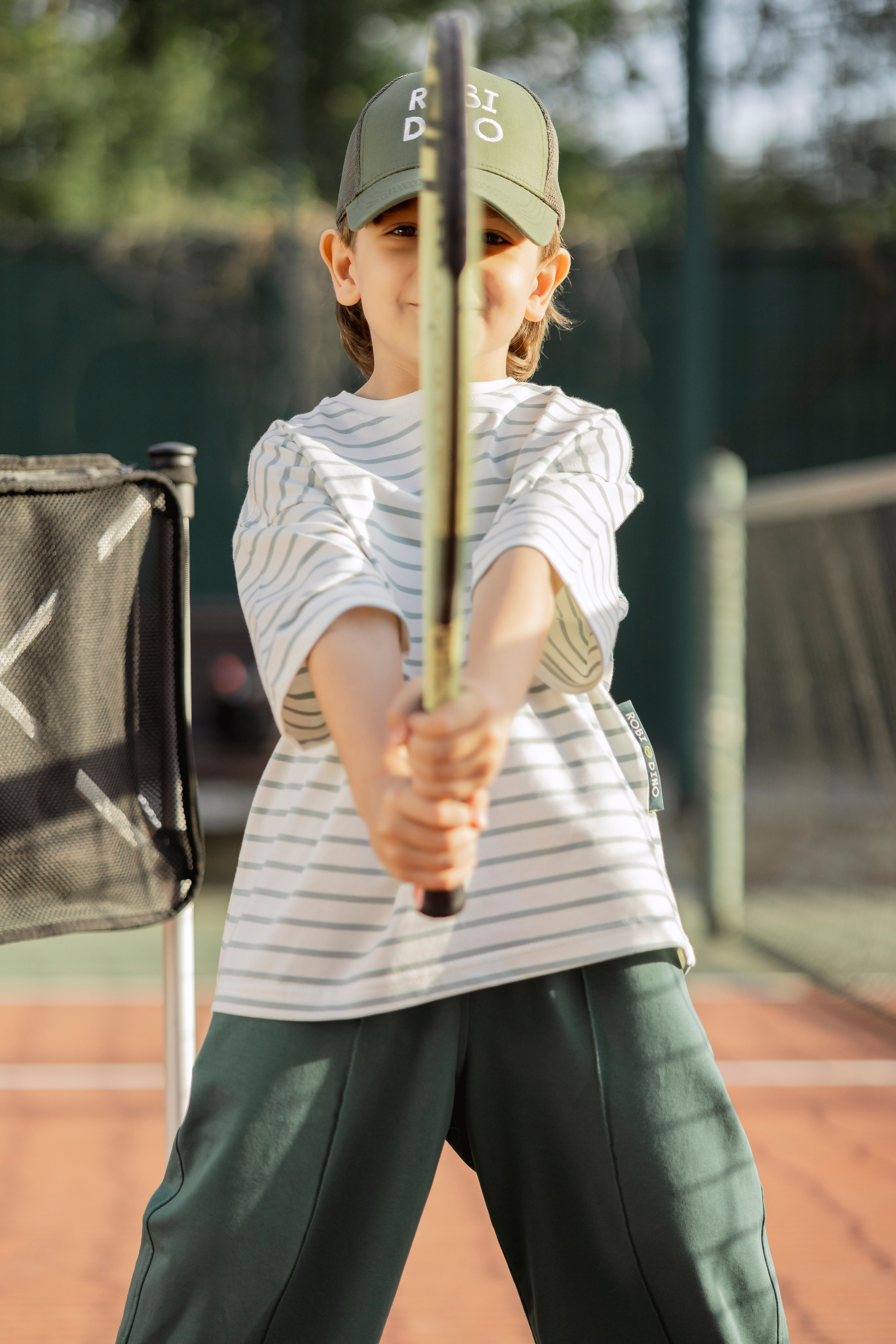 ROBI DINO. Фотограф Настя Конник | Пятигорск | Эльбрус | Домбай | Архыз