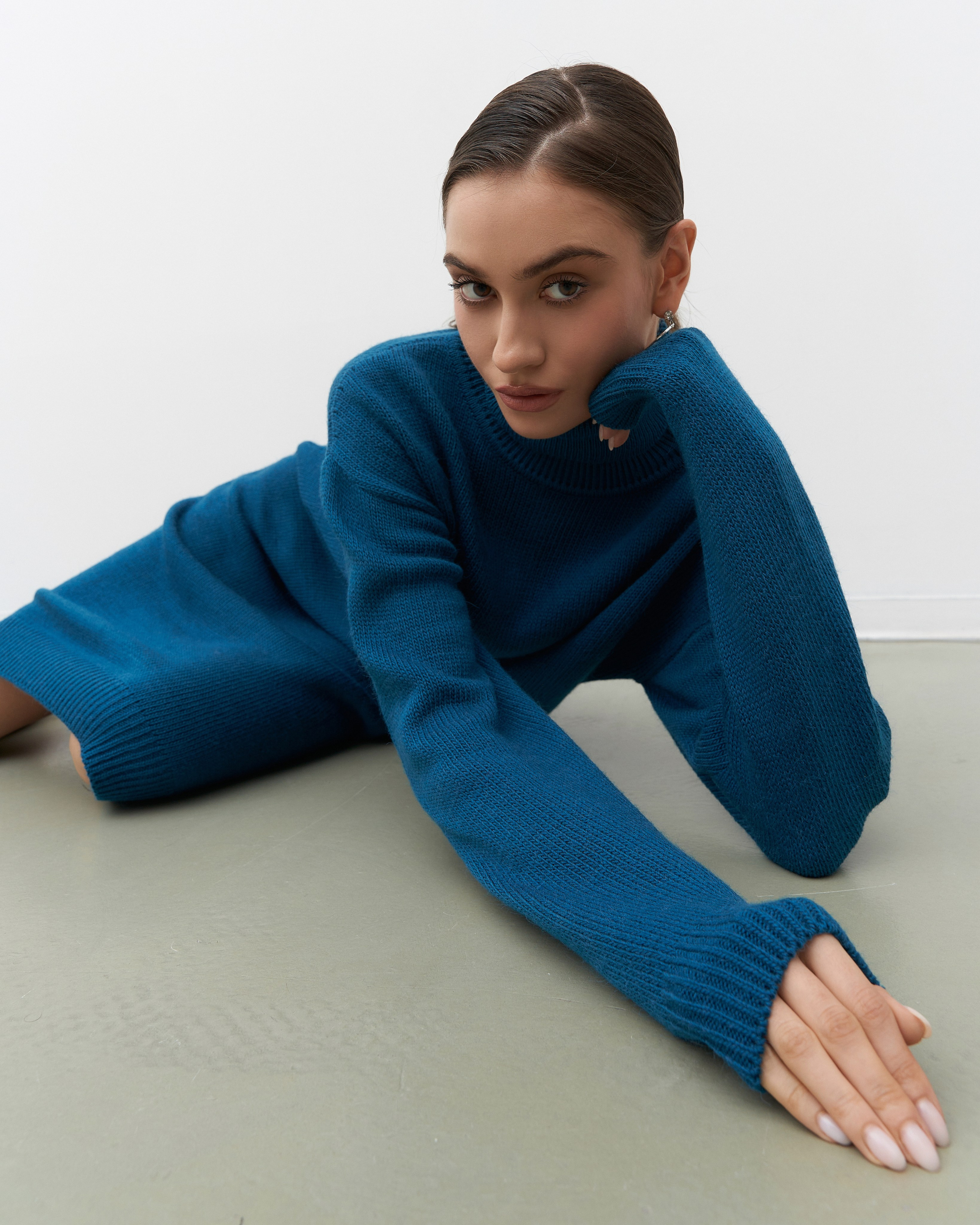 САША. Контент для маркетплейсов и соцсетей. Фото и видео съемка