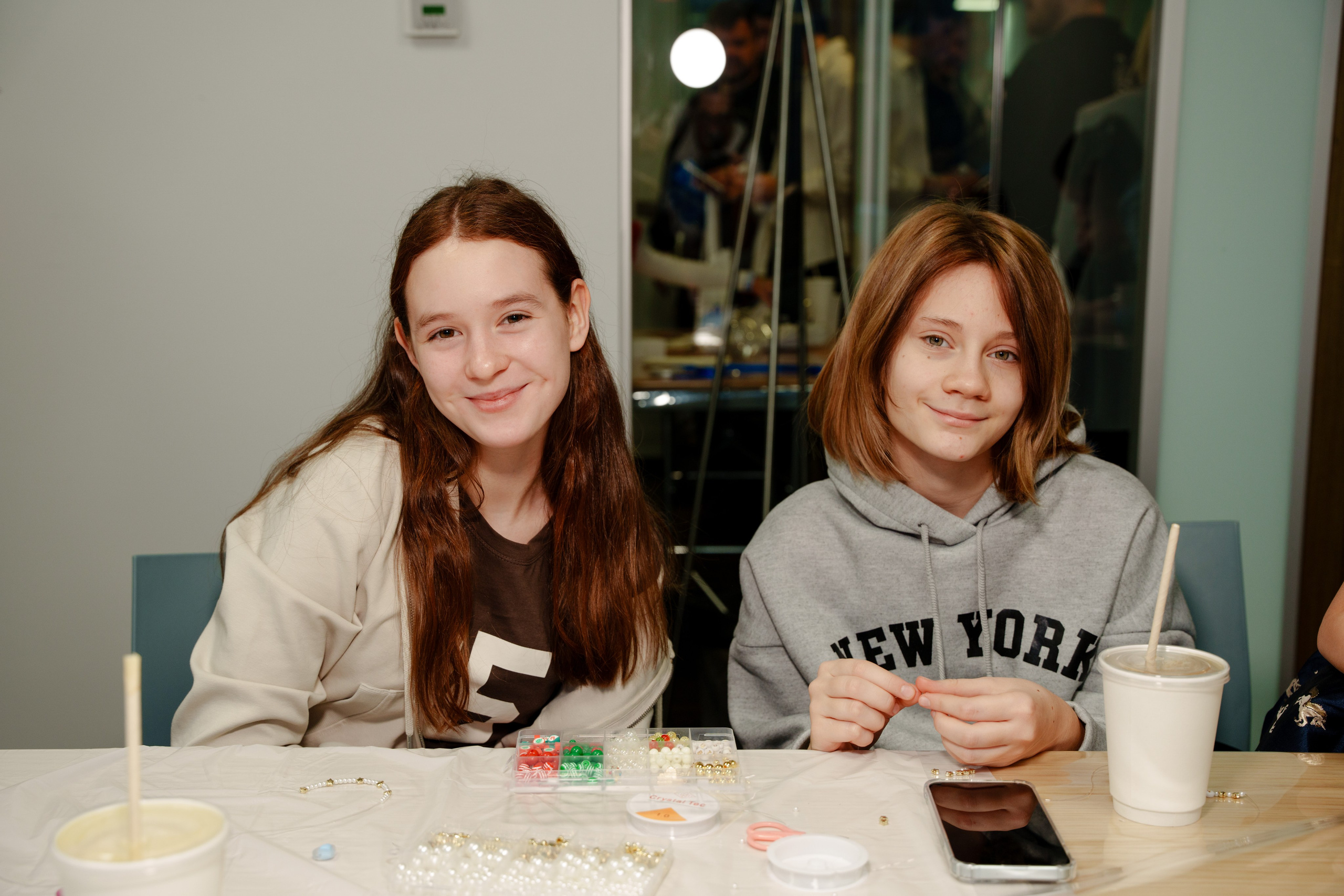 Репортажный фотограф VK Елка. Репортажный фотограф Москва Сергей Дружинин