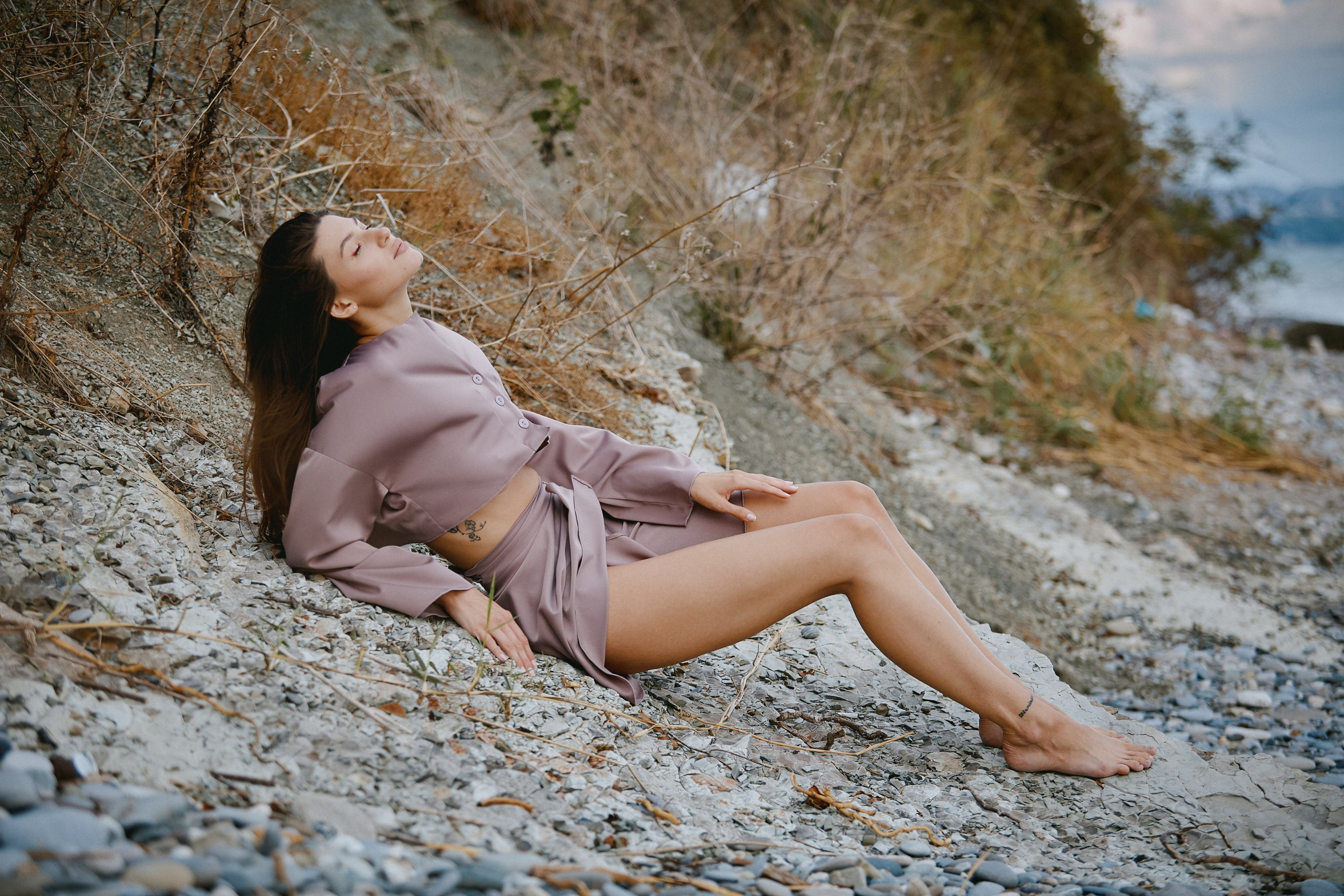 Индивидуальная прогулочная фотосессия в Сочи с профессионалом. Фотограф Юрий Никитюк — Сочи |Адлер|Красная Поляна