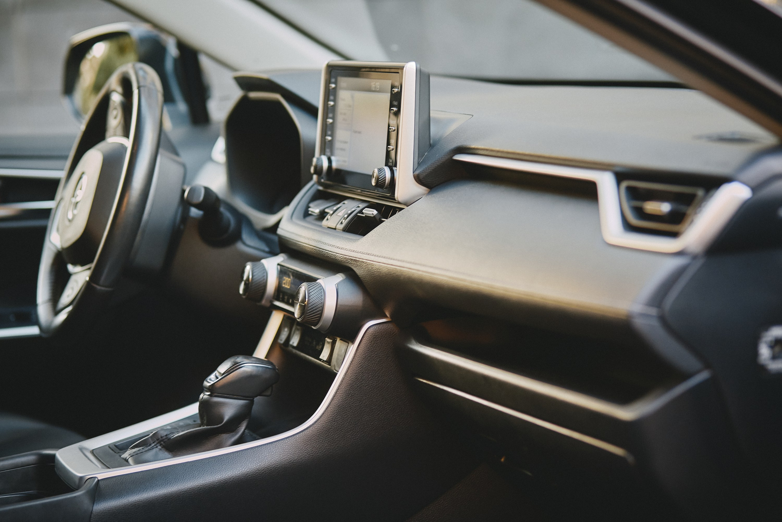 Профессиональная рекламная фото и видео съемка в Сочи Адлере и Красной Поляне. Фотограф Юрий Никитюк — Сочи |Адлер|Красная Поляна