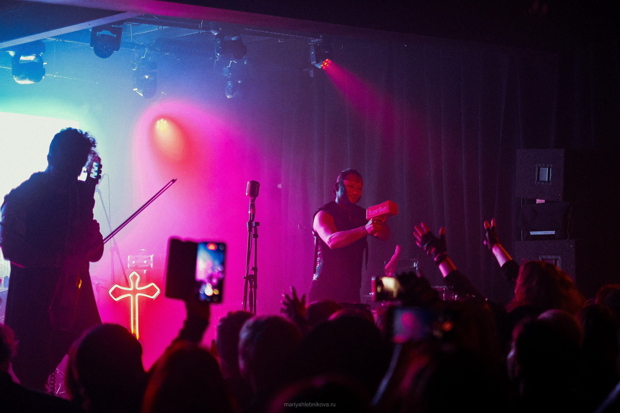 Otto Dix. Фотограф Мария Хлебникова Санкт-Петербург Москва