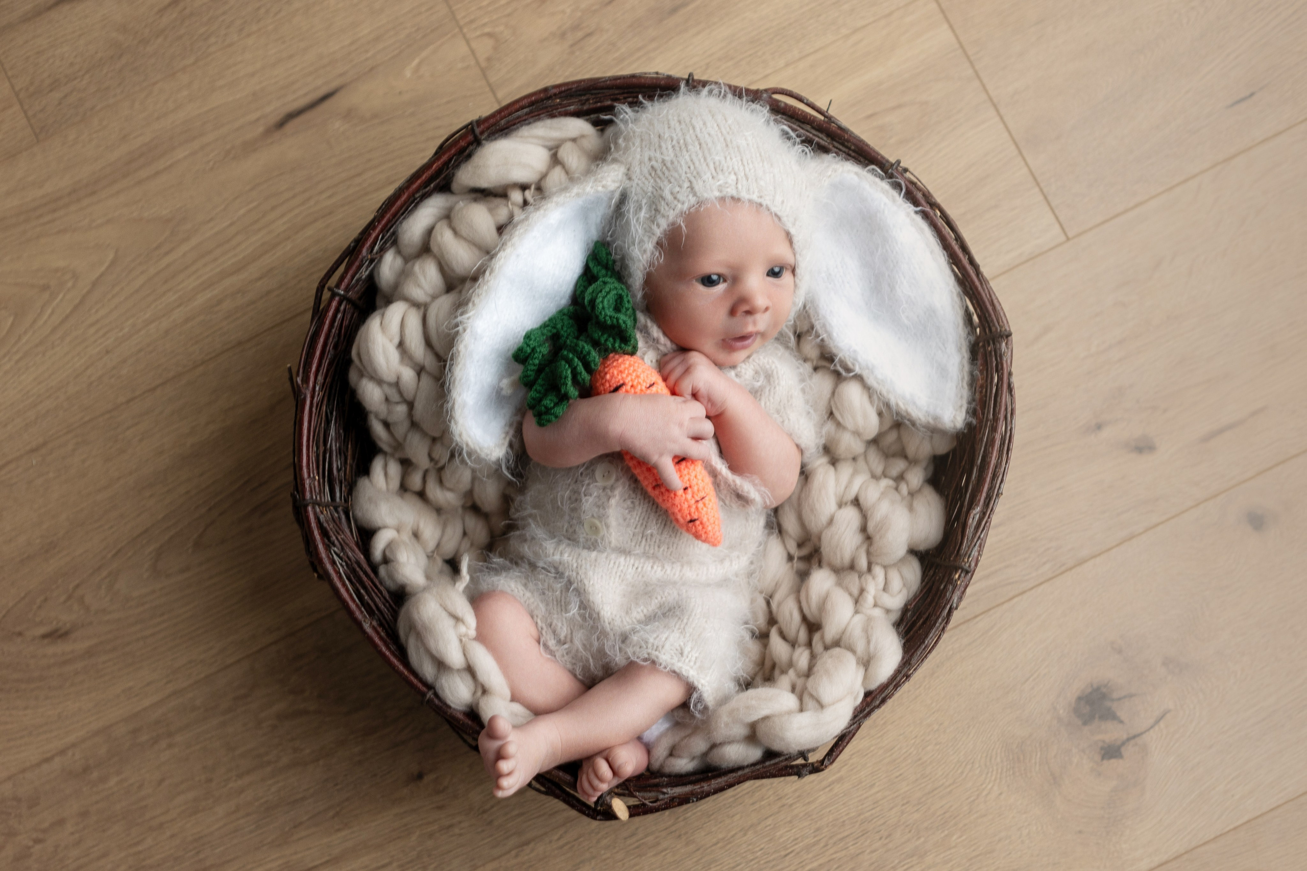 Новорожденные. Фотограф новорожденных. Детский и семейный фотограф Марьяна Юдина