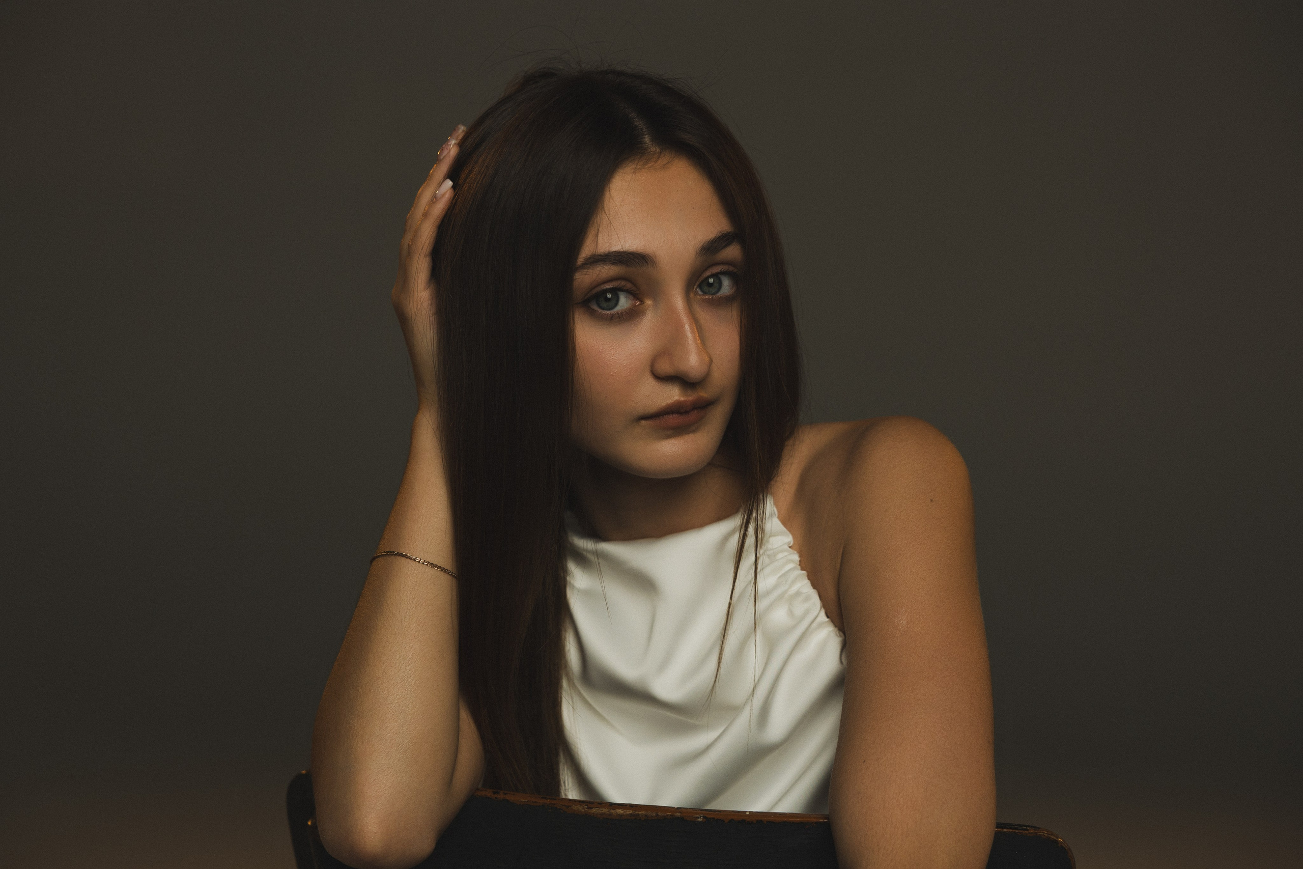 София + Настя. MASHA_PRO.ART фотограф в Курске