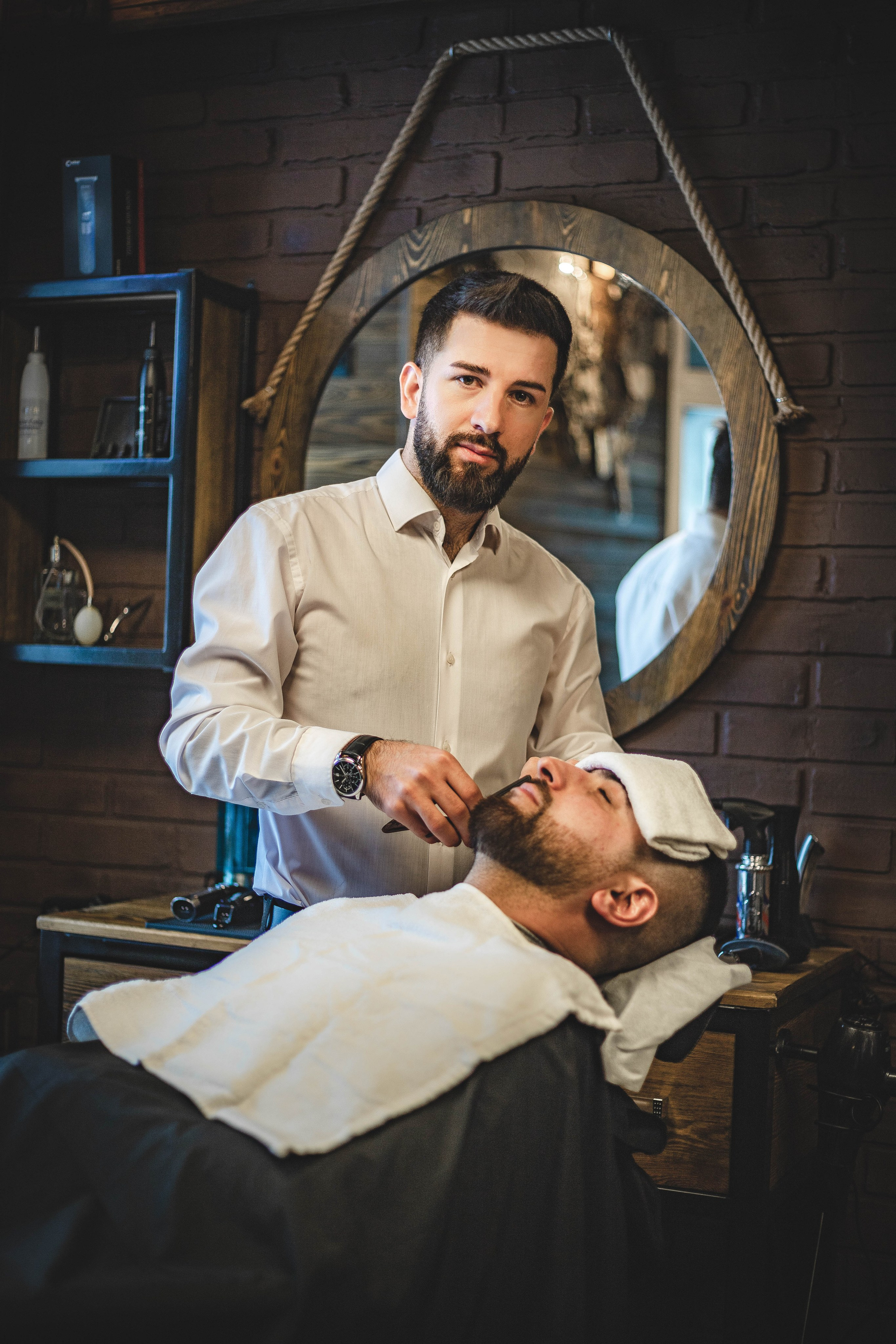 Контент съёмка. Фотограф Косинова Алёна