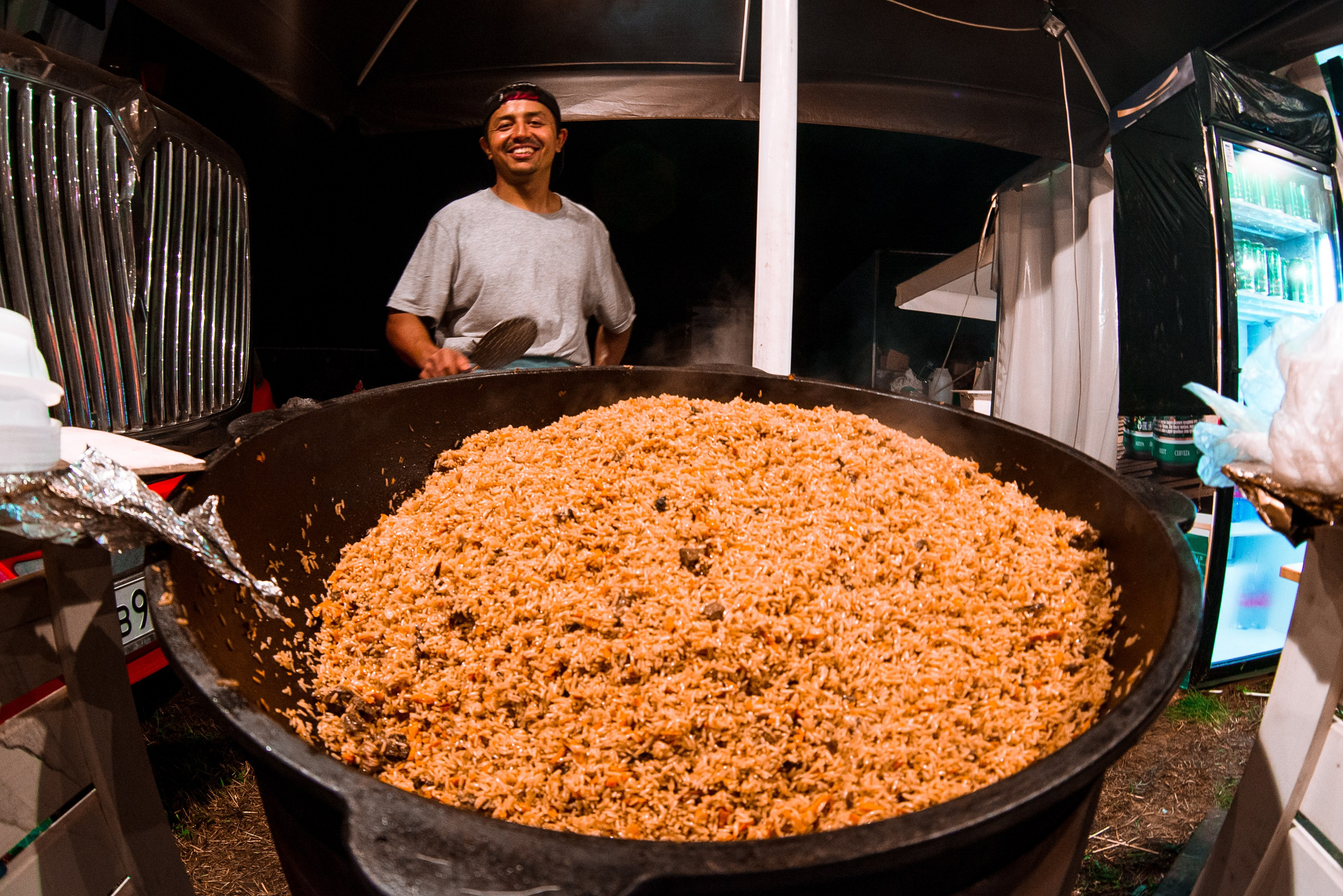 AFP. Photo & Video production, in Bishkek, Kyrgyzstan
