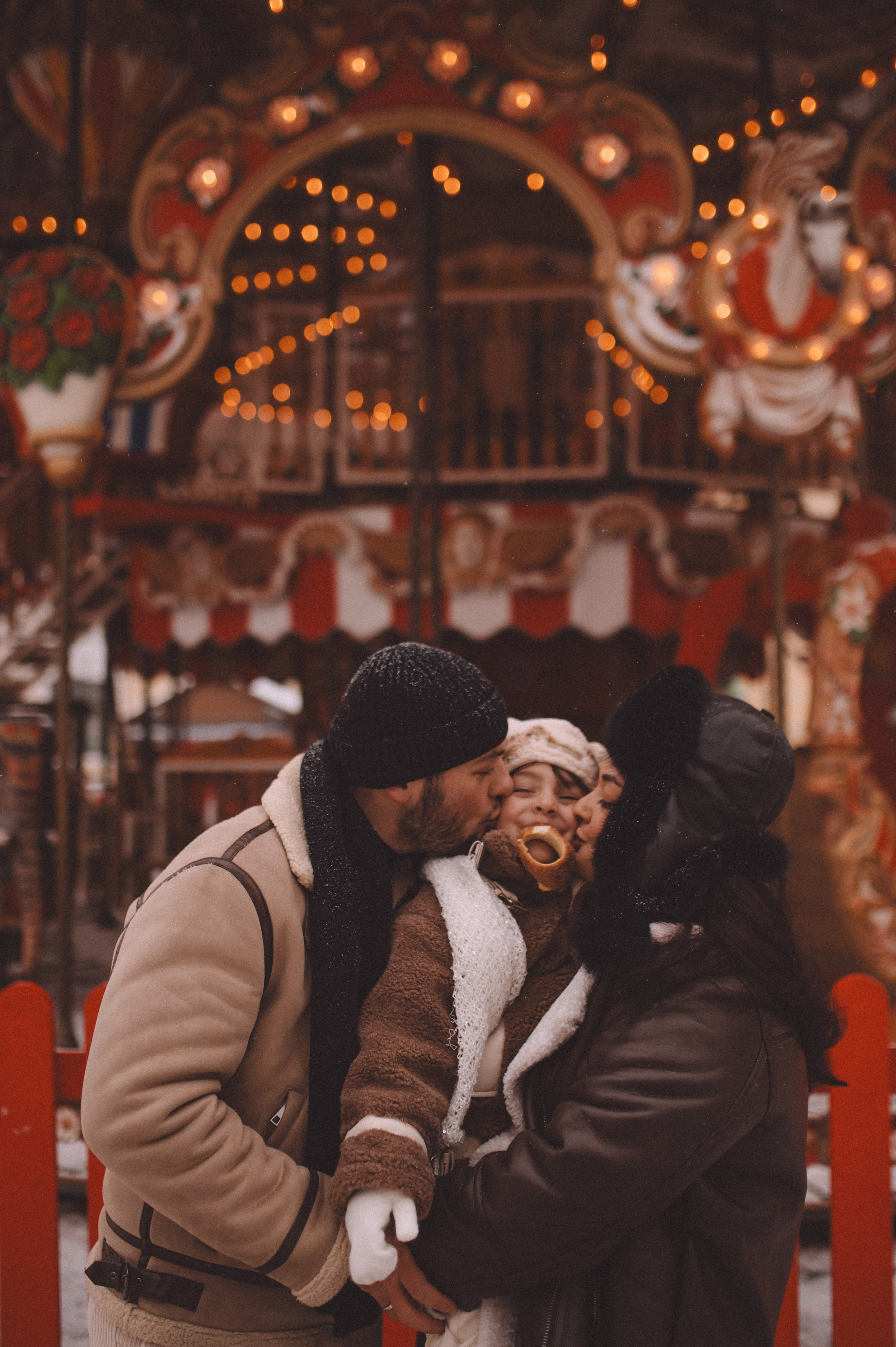 ❤️. Свадебный фотограф в Санкт-Петербурге