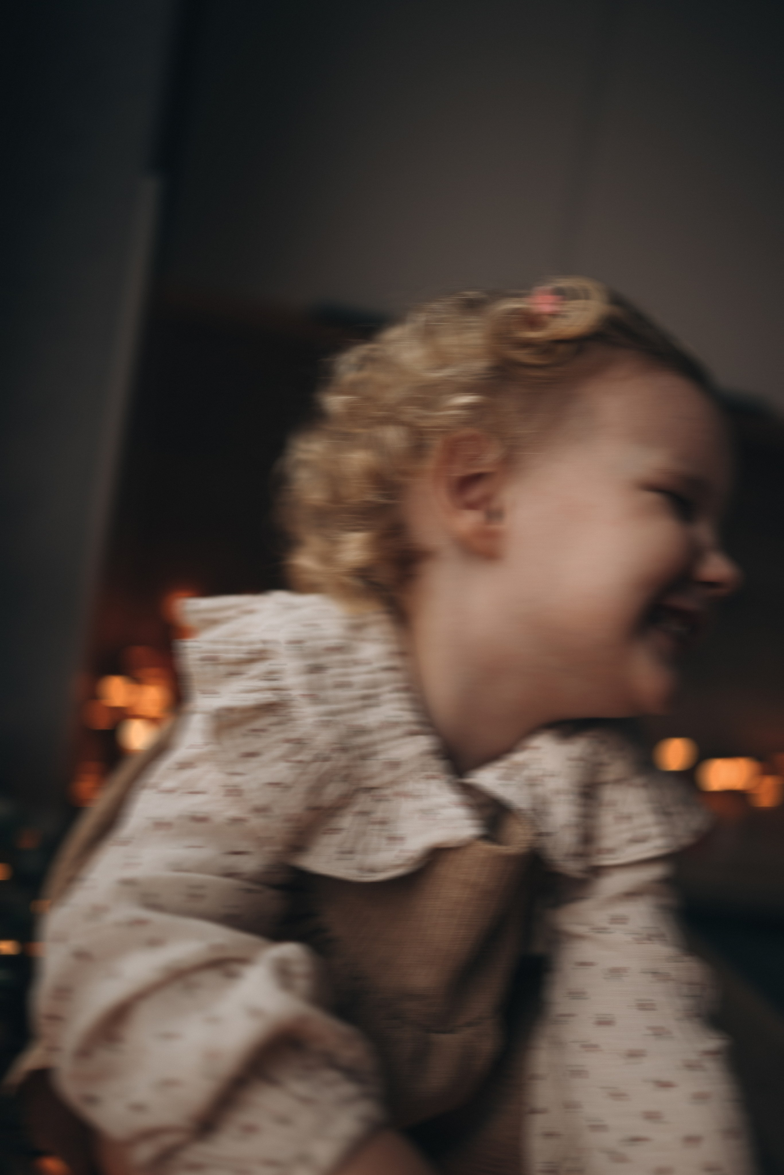 Домашняя фотосессия. Семейный фотограф Ростов-на-Дону Татьяна Соколова