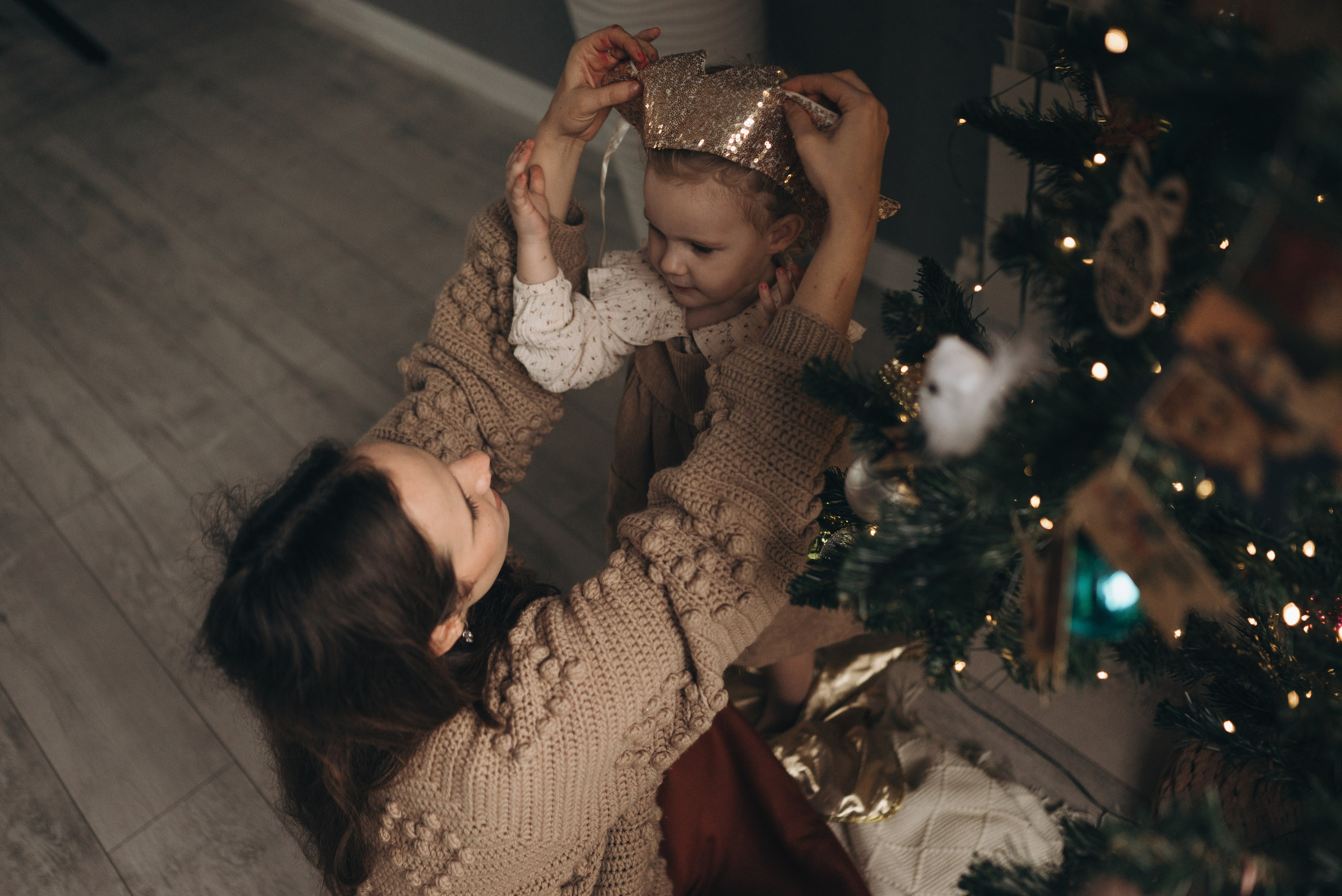 Домашняя фотосессия. Семейный фотограф Ростов-на-Дону Татьяна Соколова