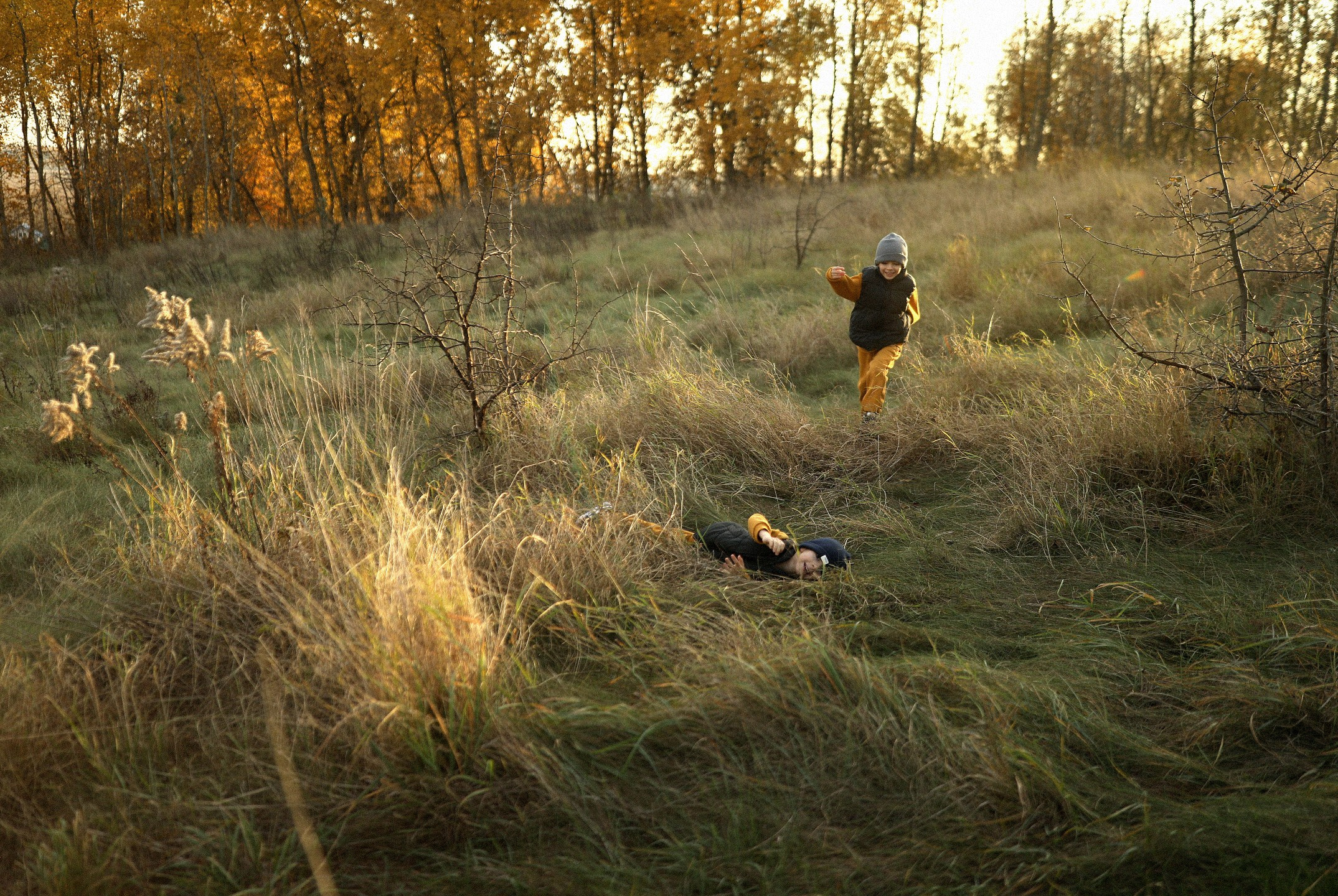 Спасибо Ольге и чудесным парням!. Свадебный и Семейный фотограф в Минске Сергей Ильин