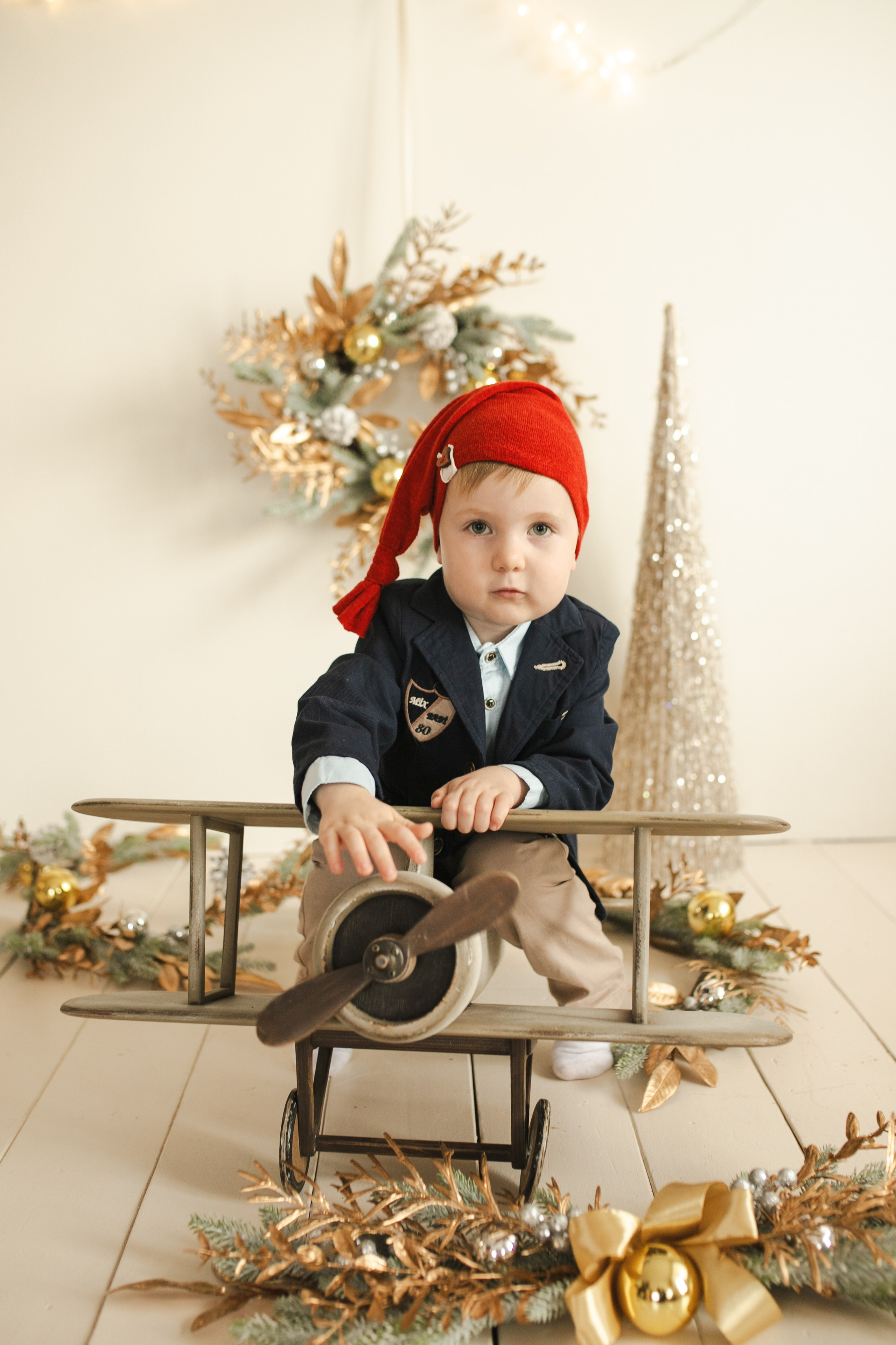 Тёма. Фотограф в Иркутске Тома Кабанова