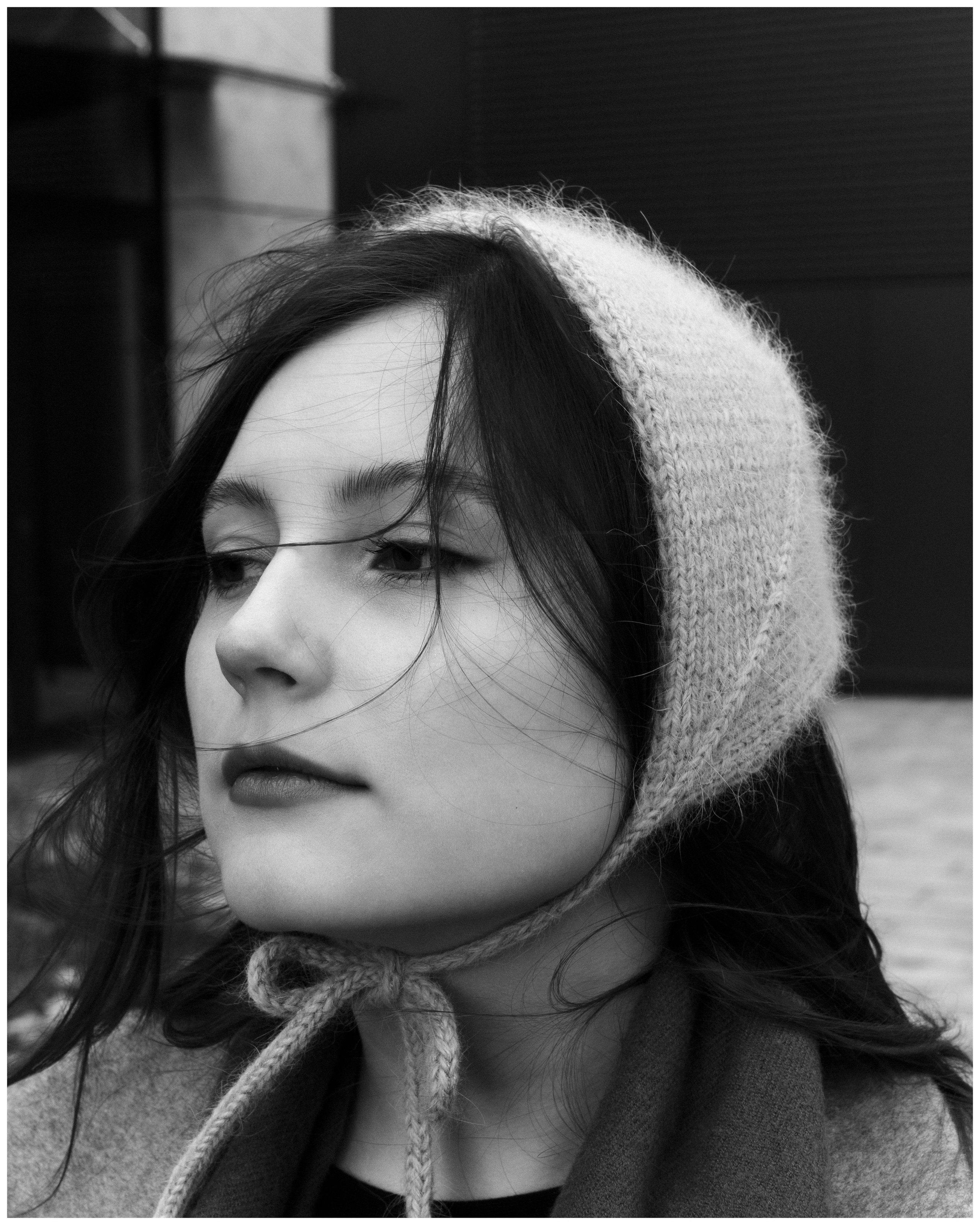 Саша. Катерина Аникеева | Фотограф | Екатеринбург