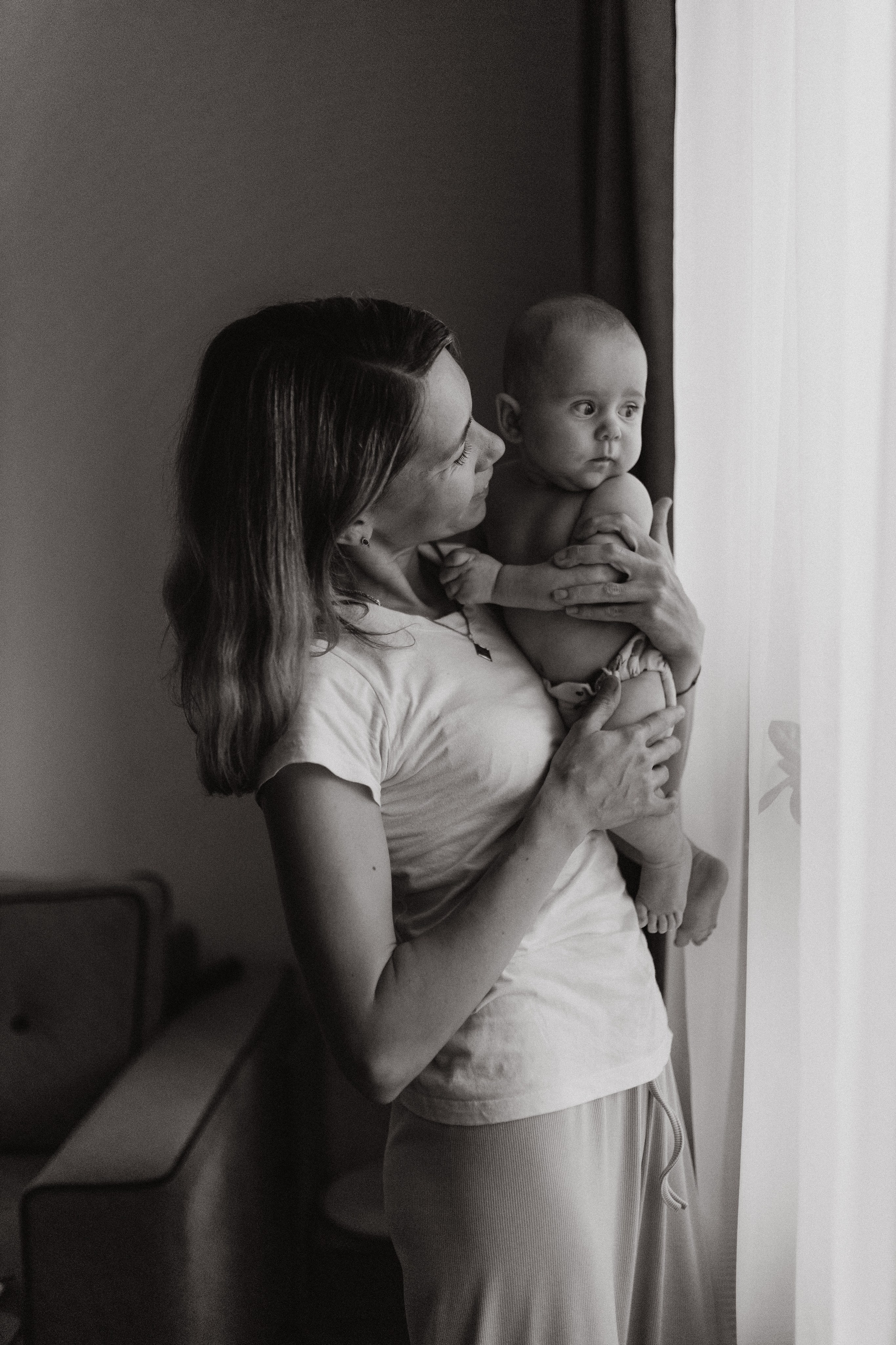 13. Семейный фотограф в Москве Жукова Анна