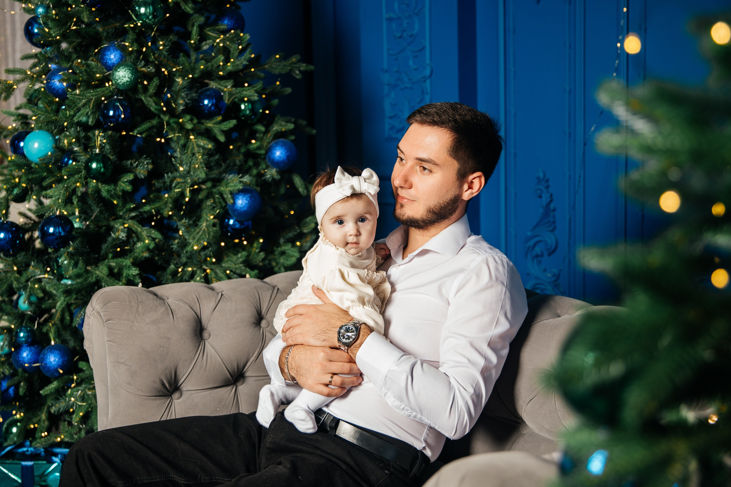 Артем, Настя и Арина. Фотограф в Сочи. Свадебная видеосъемка Сочи