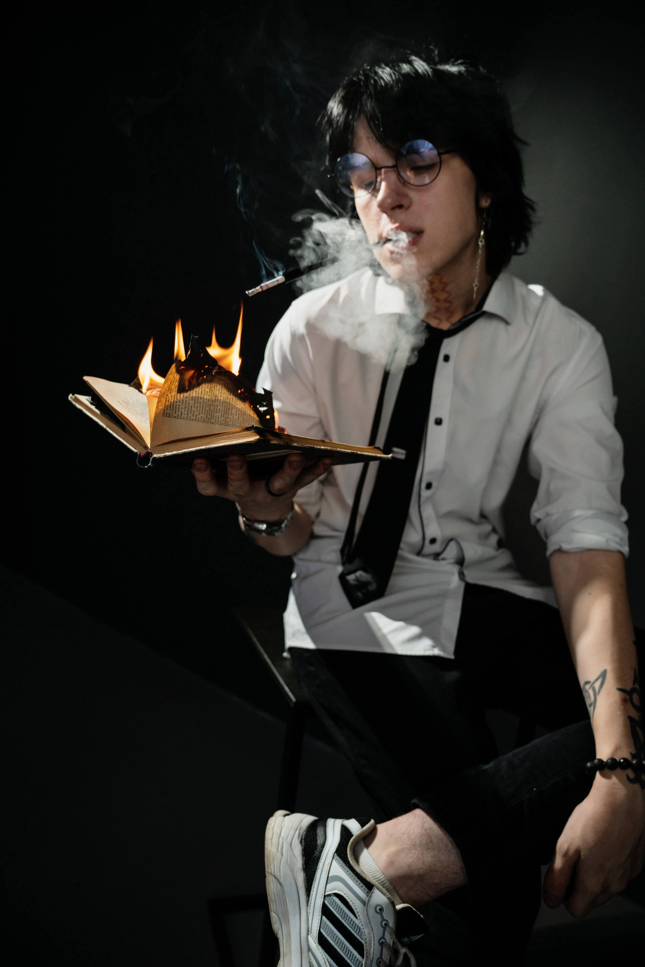 Семейный фотограф в Омске Александра Яровикова