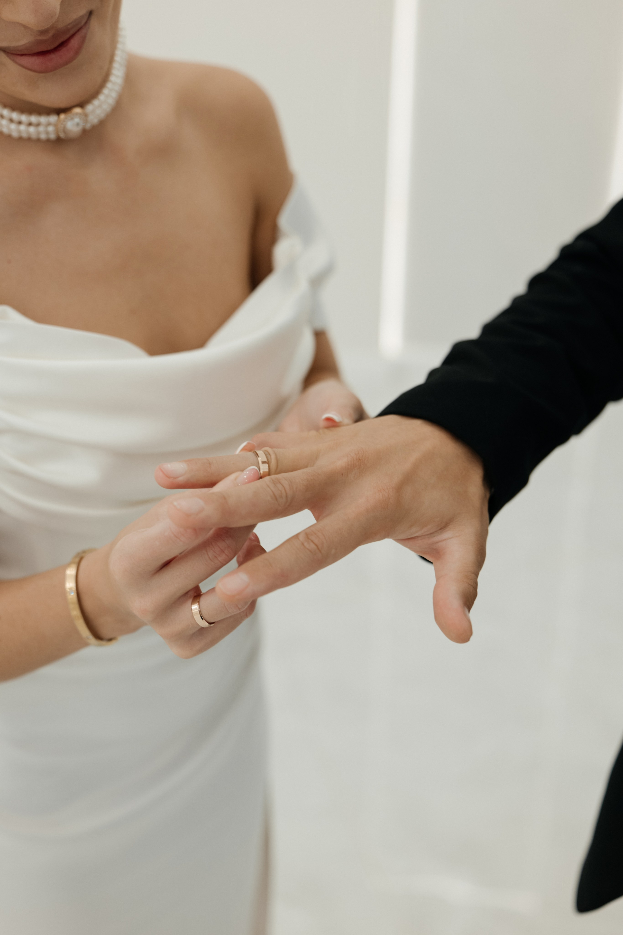 RATMIR & JESSICA. Свадебное ФОТО & ВИДЕО Москва/Липецк