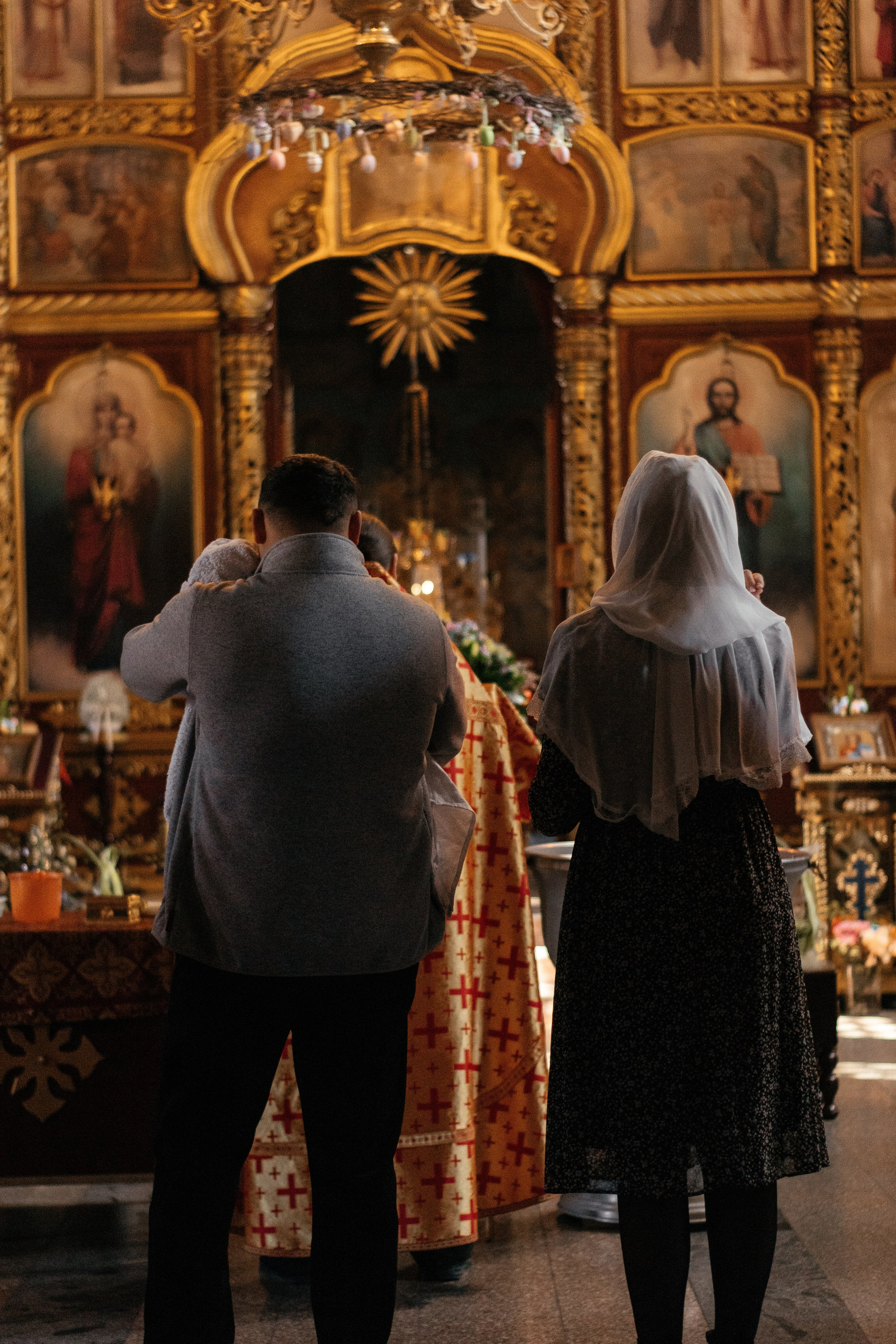 Савелий. Свадебный и семейный фотограф Татьяна Нуякшева Новоалтайск — Барнаул