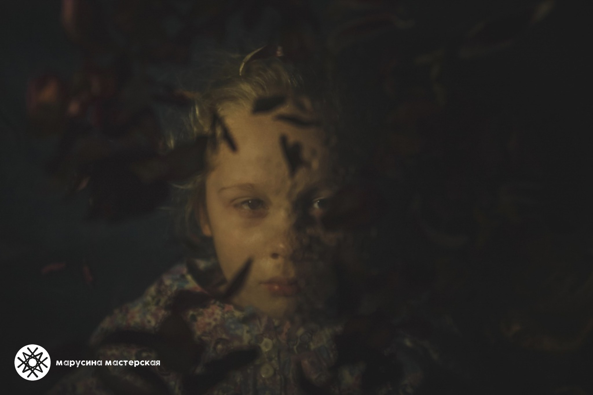 Анна Гнатюк