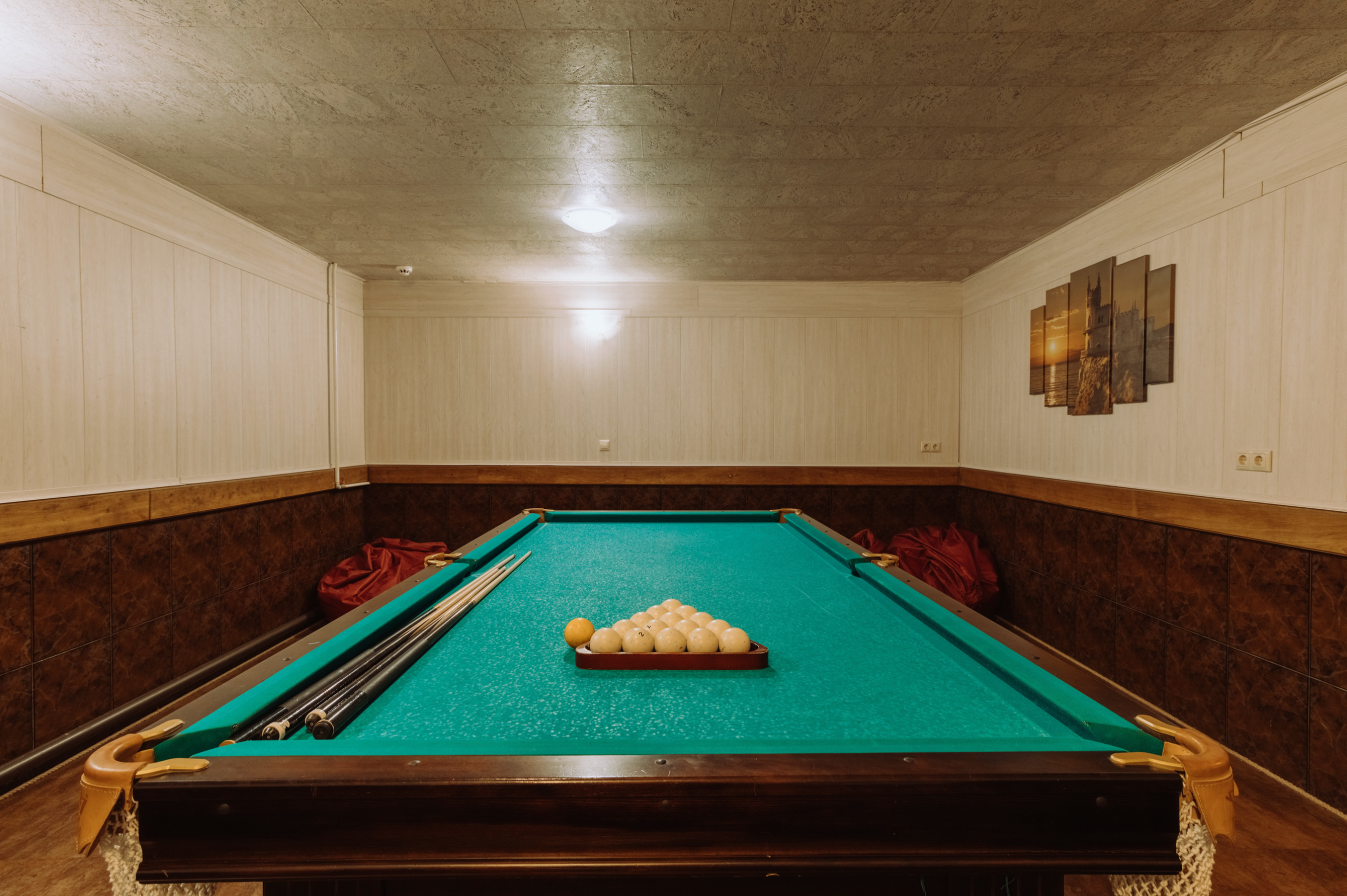 Интерьерная съемка. Свадебный фотограф/видеограф Краснодар, Сочи, Волгоград, Москва, 8 937 693 00 80