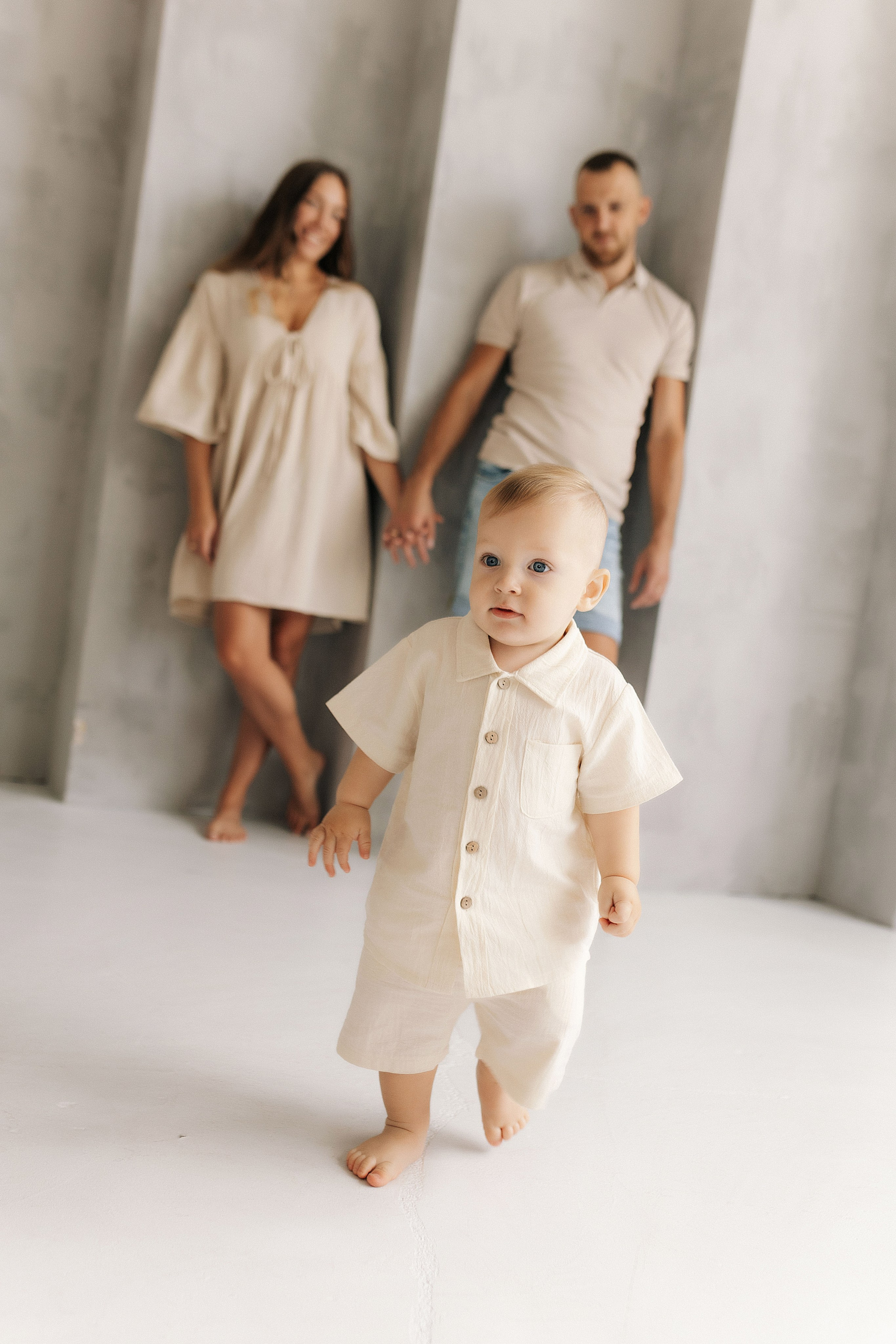 Годик Савелию. Фотограф Пенза/Сердобск