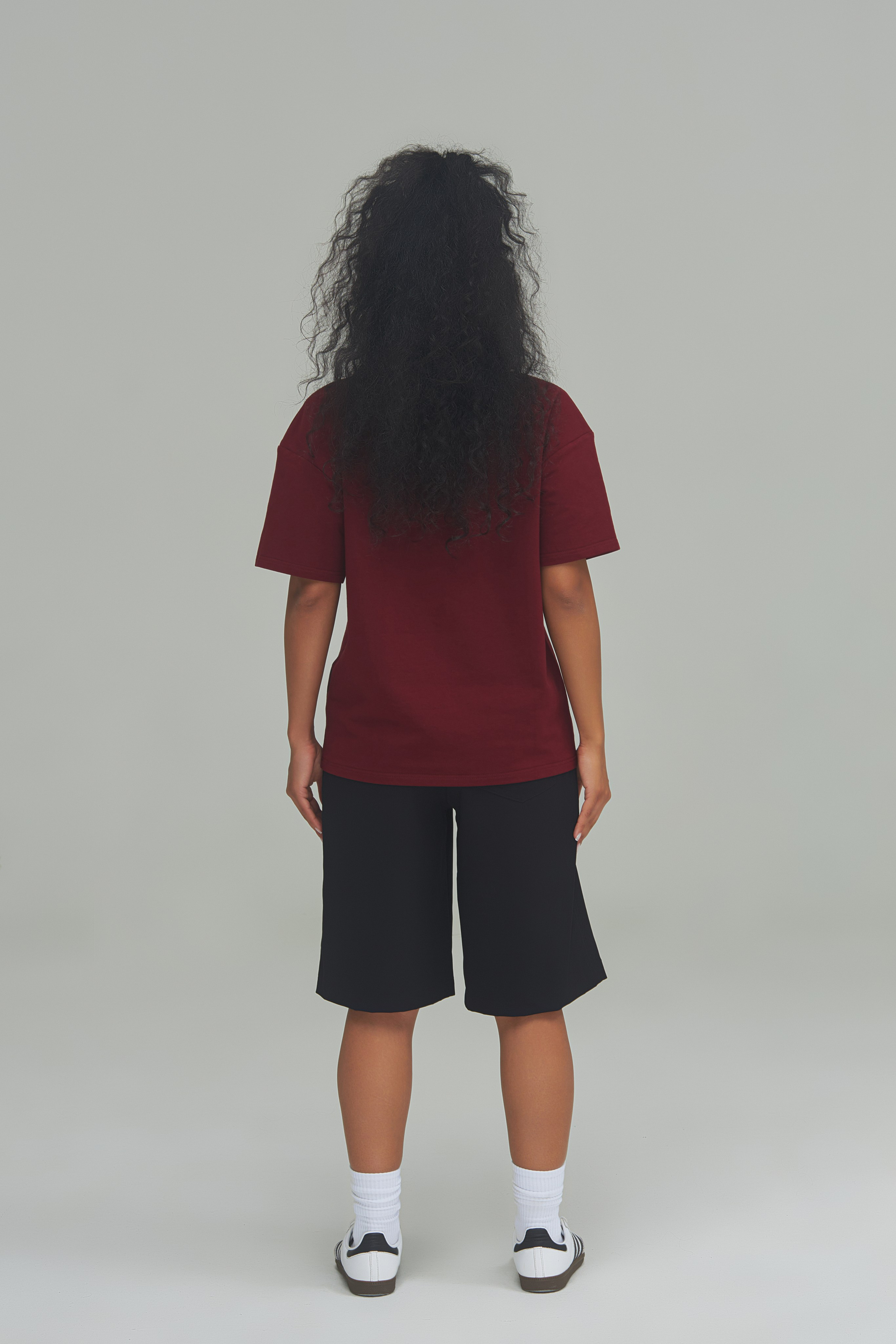 Маркетплесы. Фотограф в Адлере и  Сочи Ирина Москалева