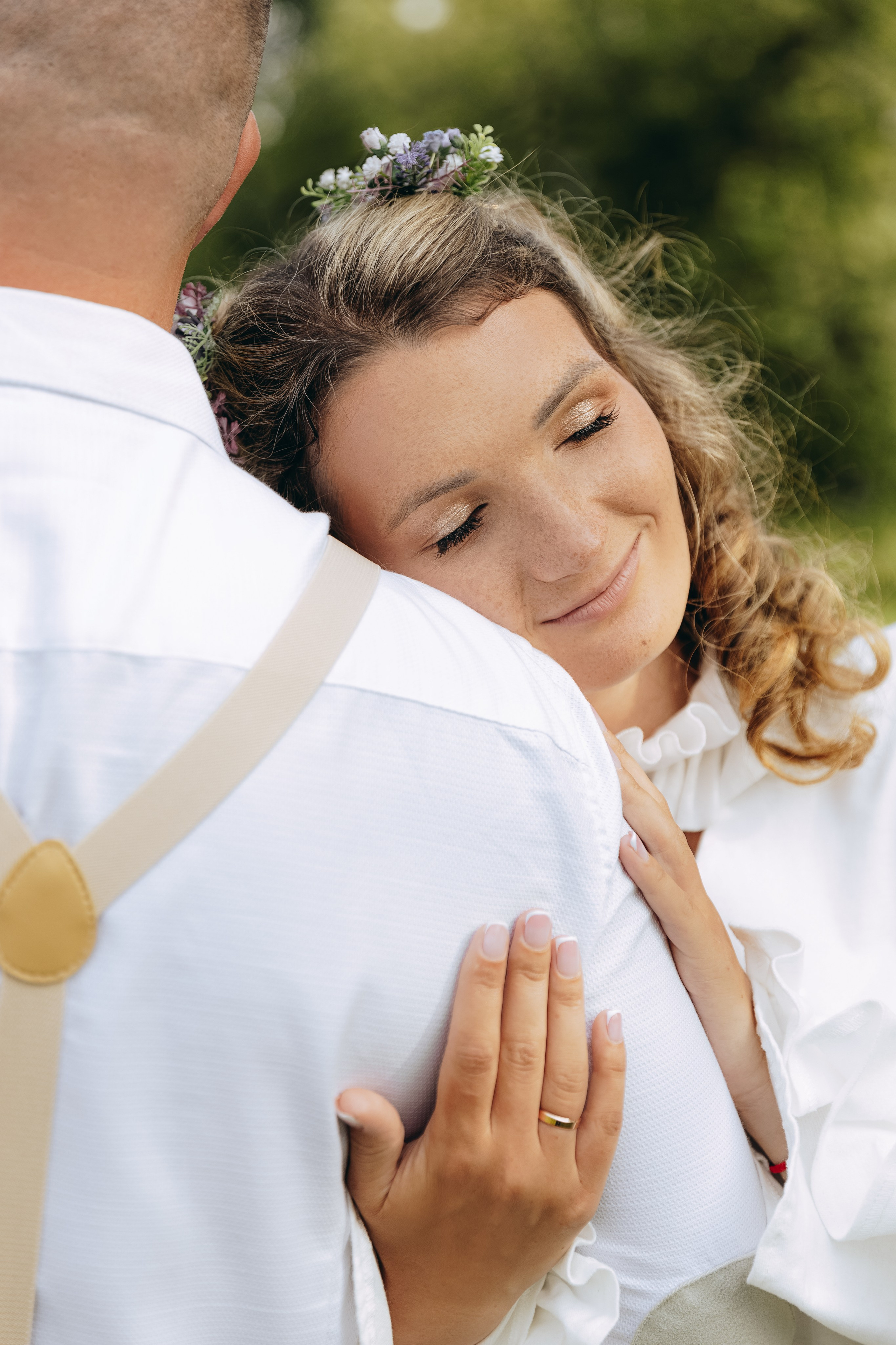 Светлана и Александр. Семейный и портретный фотограф в Москве, Орехово-Зуево, Балашихе, Ногинске, Раменском