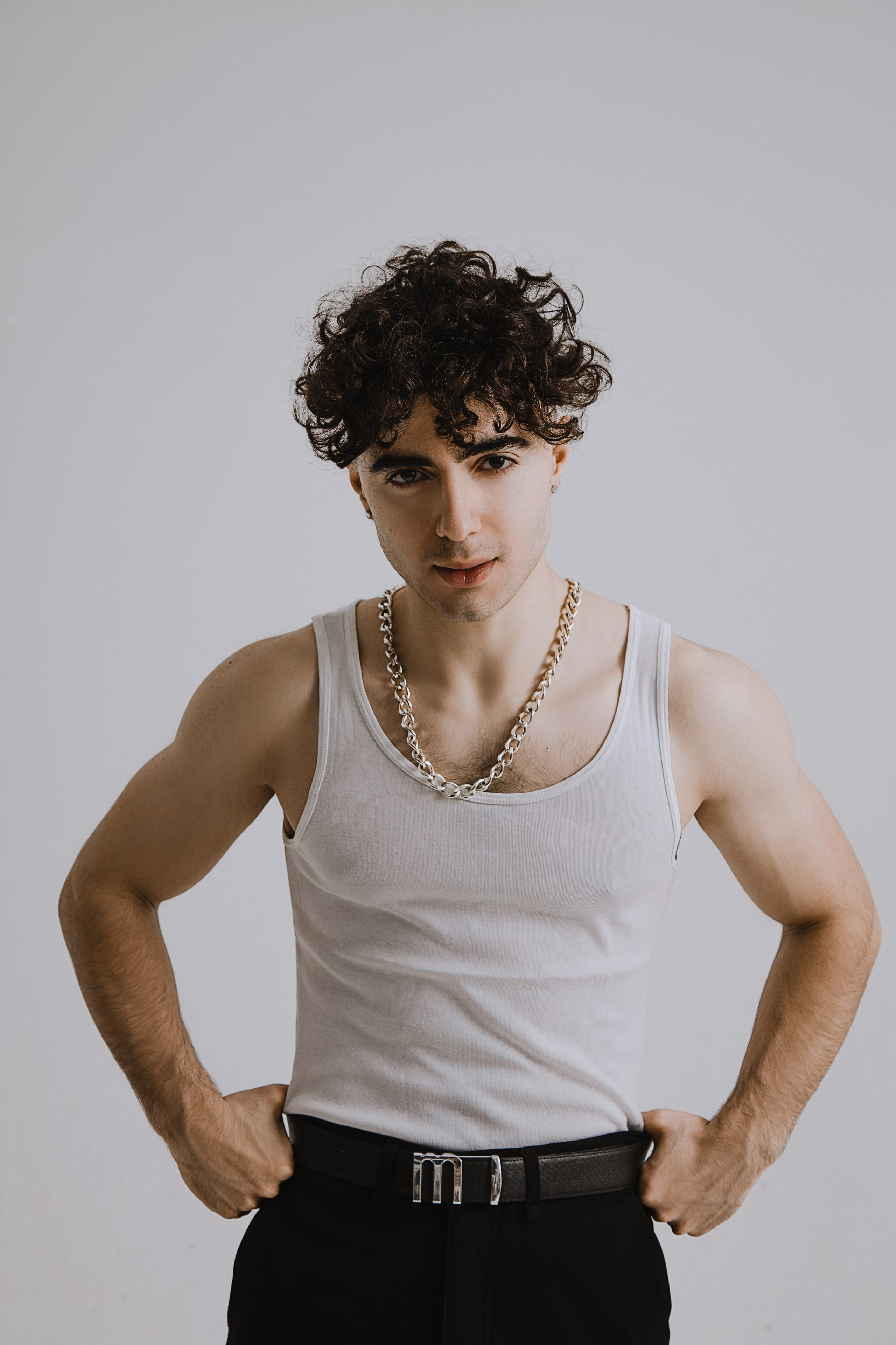 Рустам. Семейный и портретный фотограф в Москве, Орехово-Зуево, Балашихе, Ногинске, Раменском