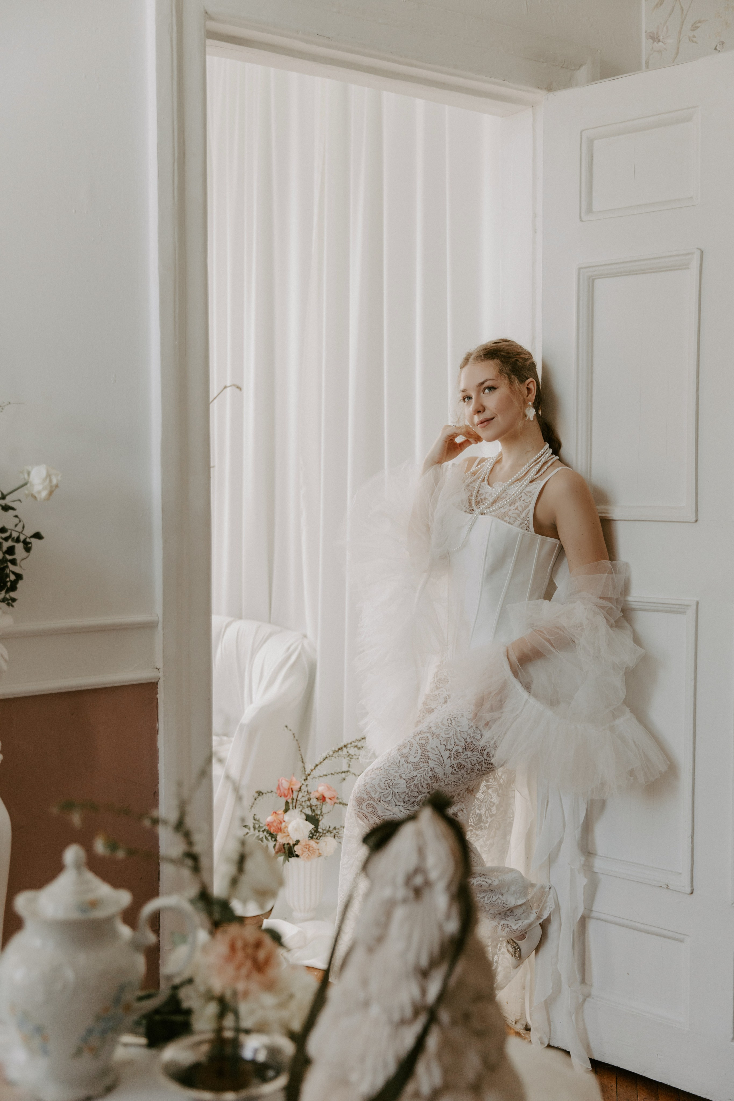 Таня. Семейный и портретный фотограф в Москве, Орехово-Зуево, Балашихе, Ногинске, Раменском