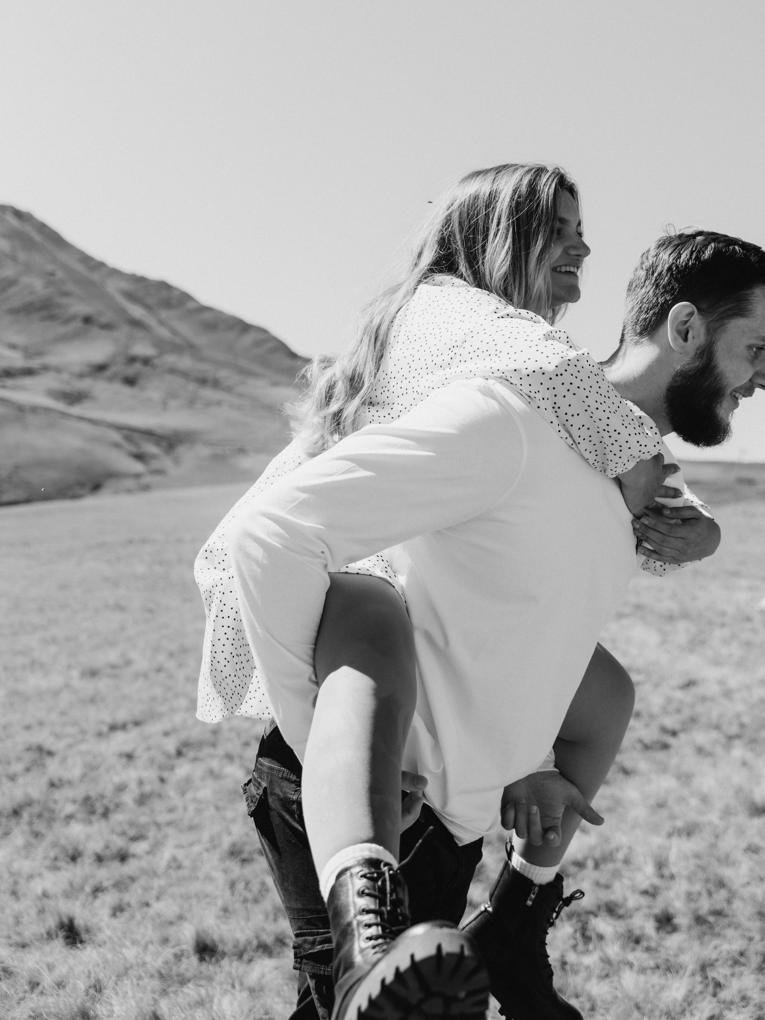 Г&М. Свадебный фотограф Ирина Беляева Пятигорск|Кисловодск|Эльбрус|Домбай