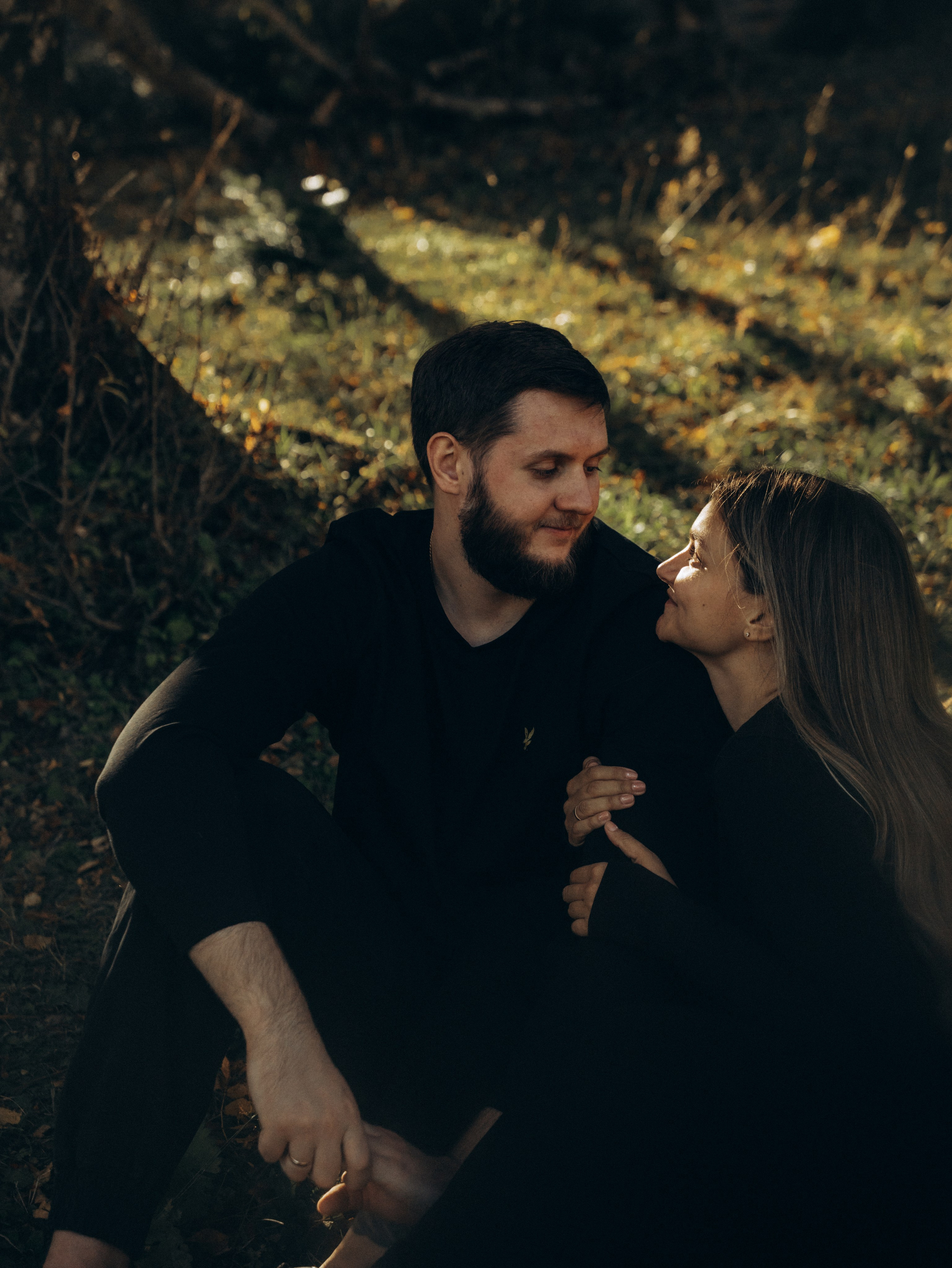 Г&М. Свадебный фотограф Ирина Беляева Пятигорск|Кисловодск|Эльбрус|Домбай