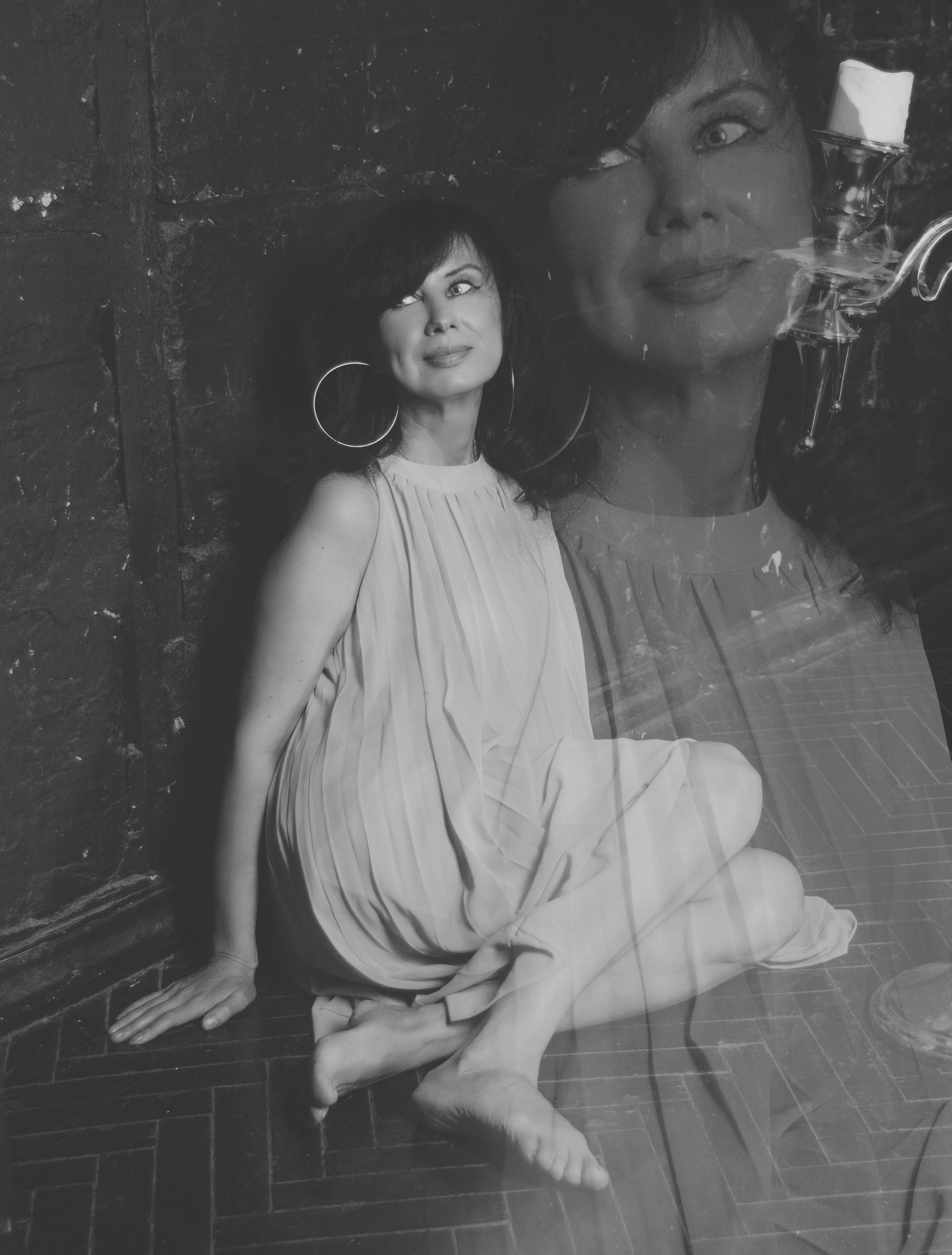 Студия (разное)