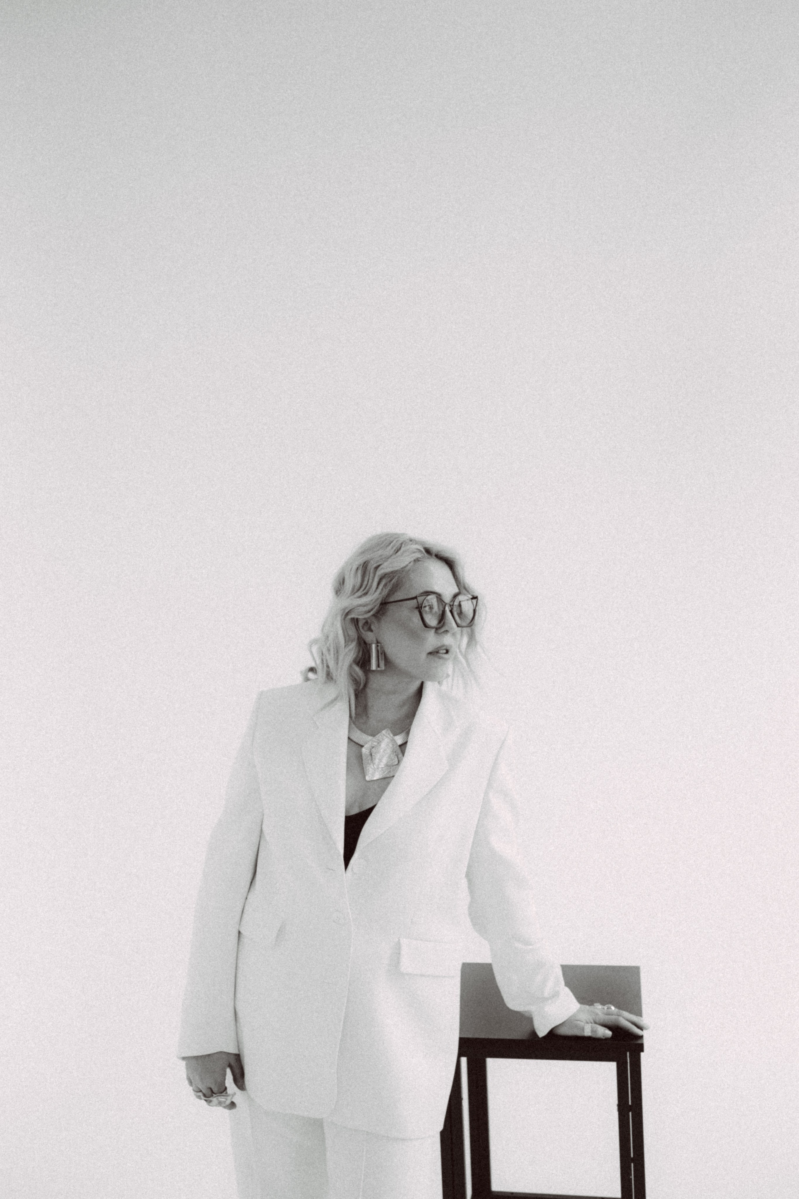 Для ювелирного стилиста. Фотограф Стилист Тюмень Вера Хайруллина