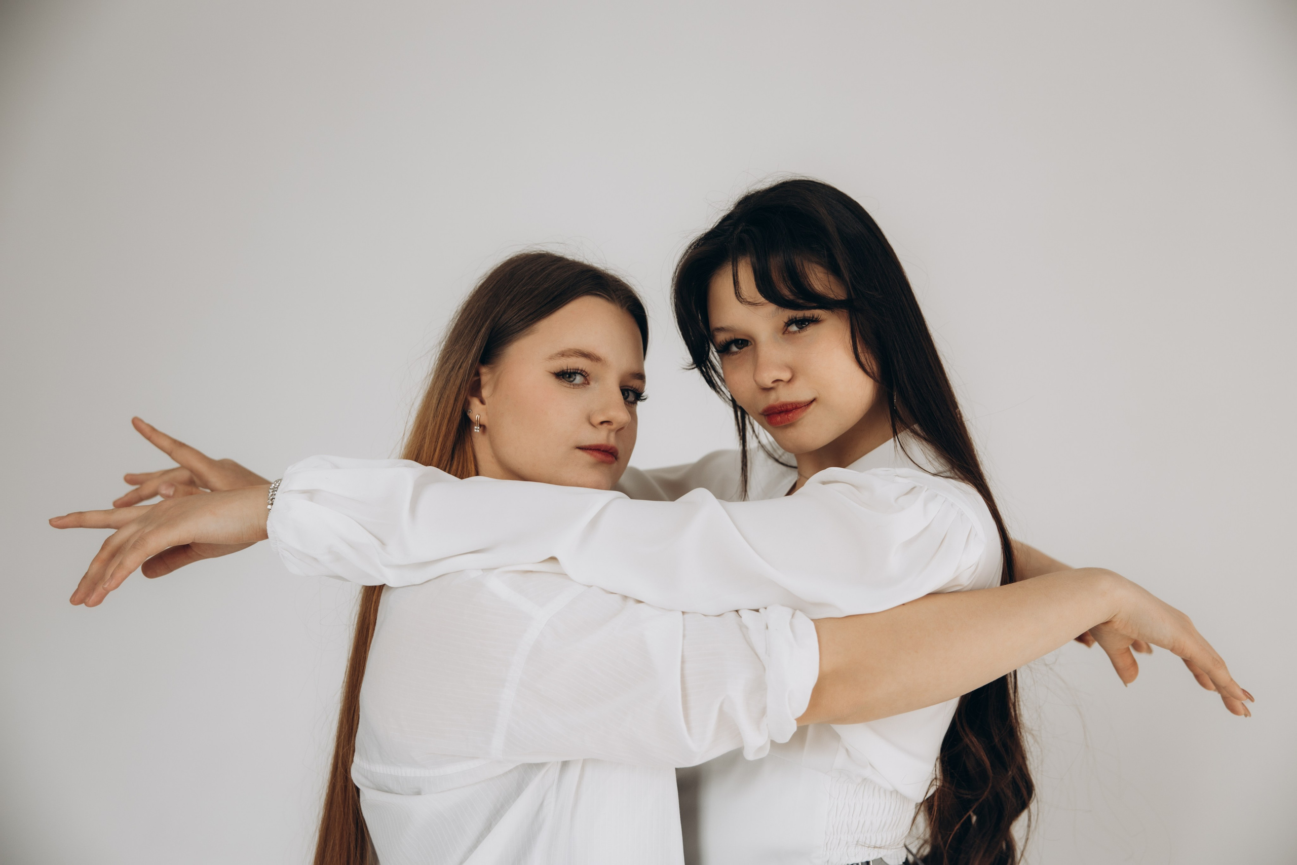 Лак студия. Свадебный, семейный фотограф в Иркутске Светлана Макаричева