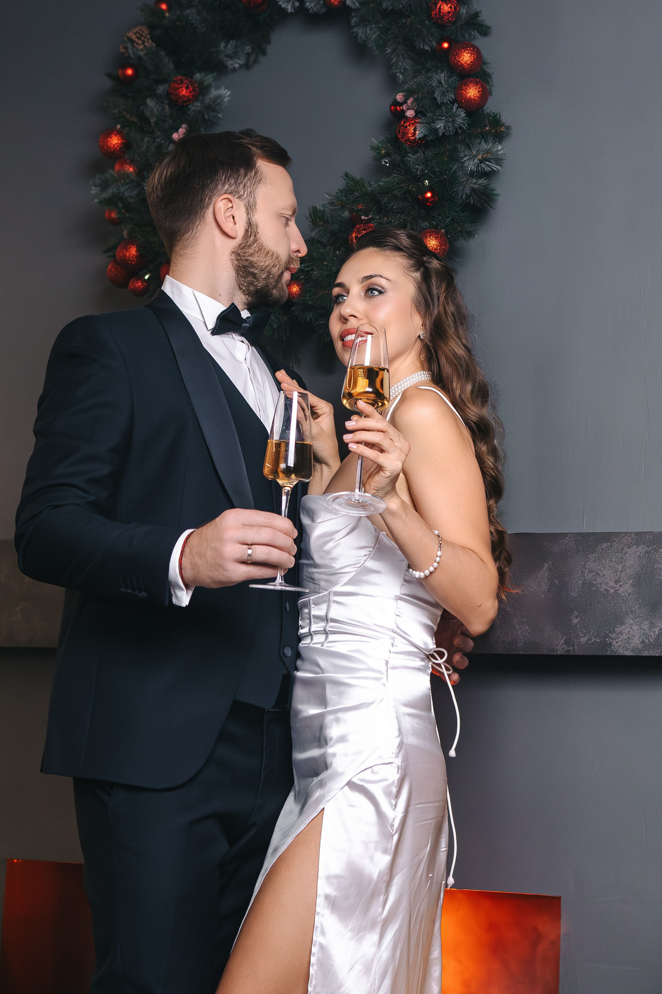 Анастасия и Алексей. Elena Sova — семейный и женский фотограф в Санкт-Петербурге