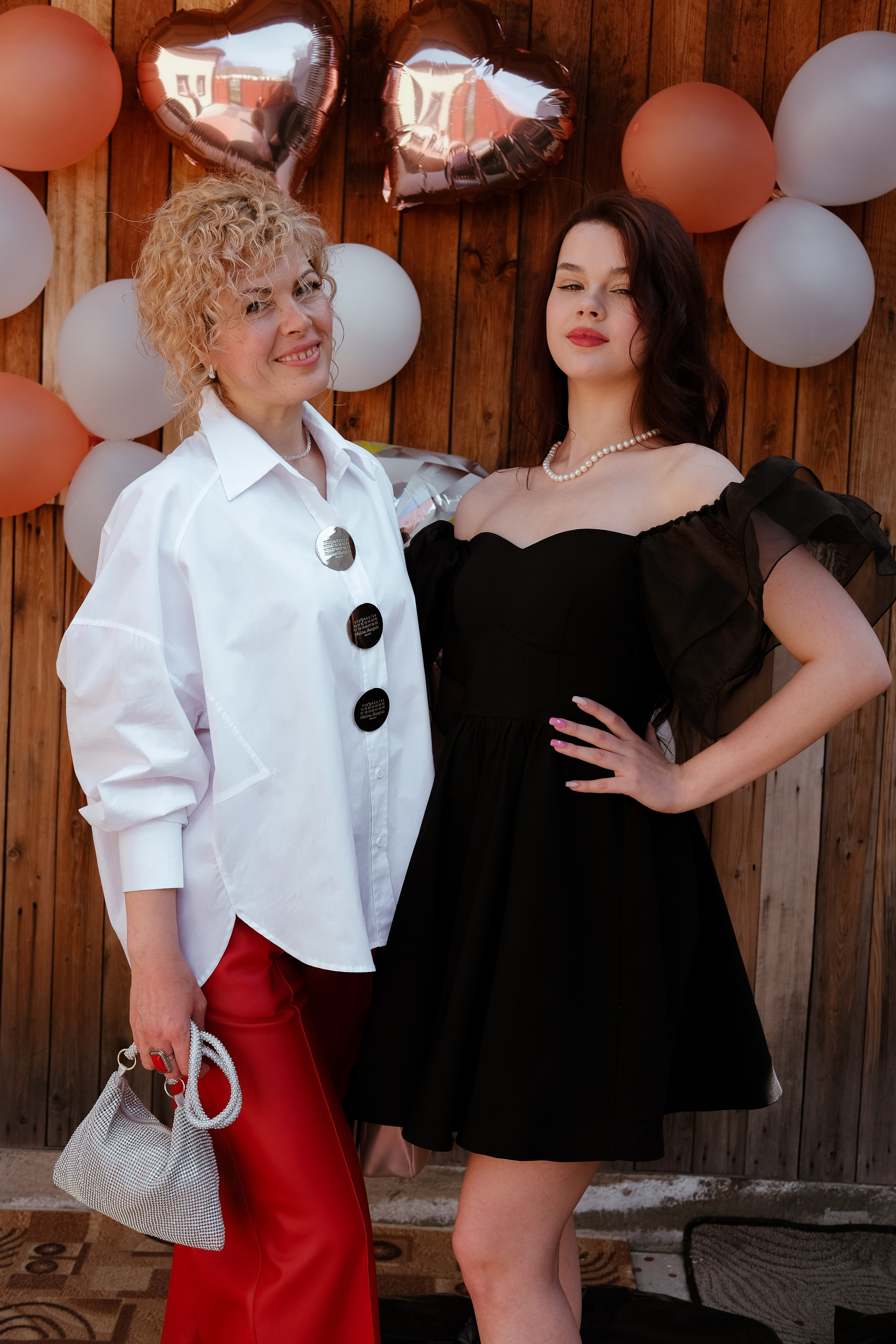 1. Свадебный фотограф Челябинск