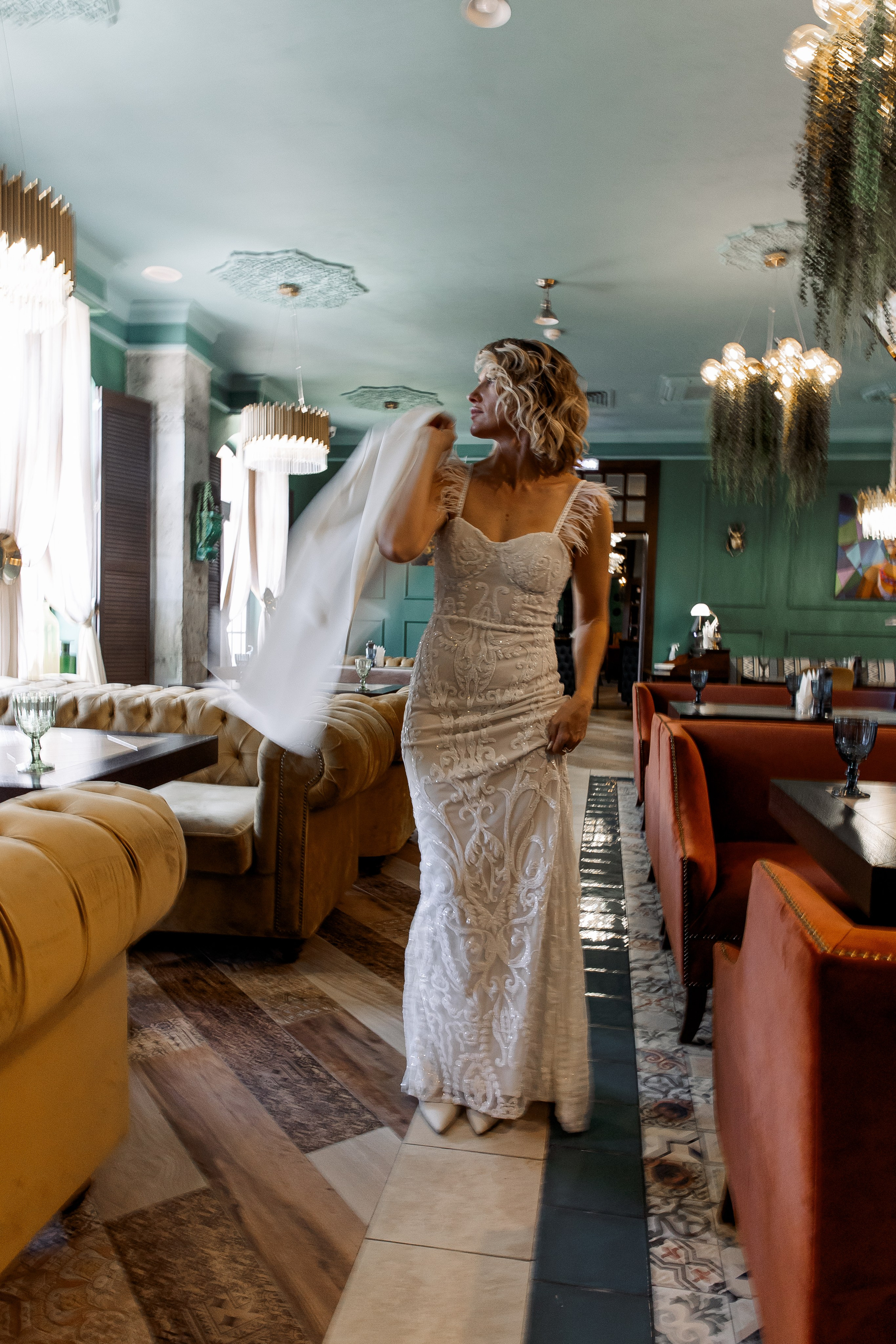 Виктор и Екатерина. Свадебный и семейный фотограф в Челябинске Юлия Ишимова