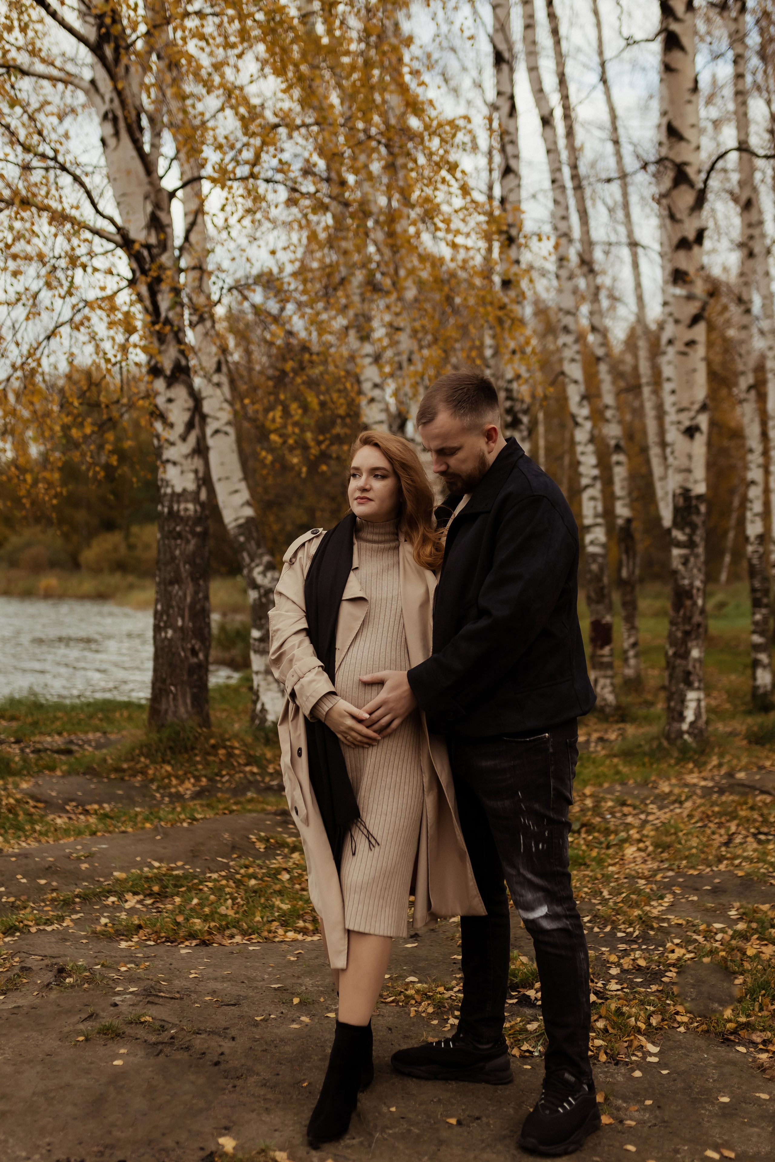 Света & Кирилл. ФОТОГРАФ Маргарита Сивакова | Ярославль Кострома Москва