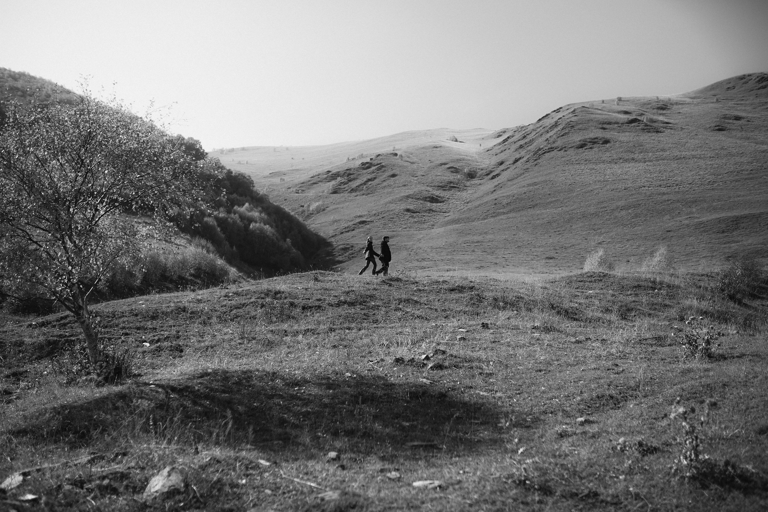 Kristina Aleksey. Портретные и свадебные съемки